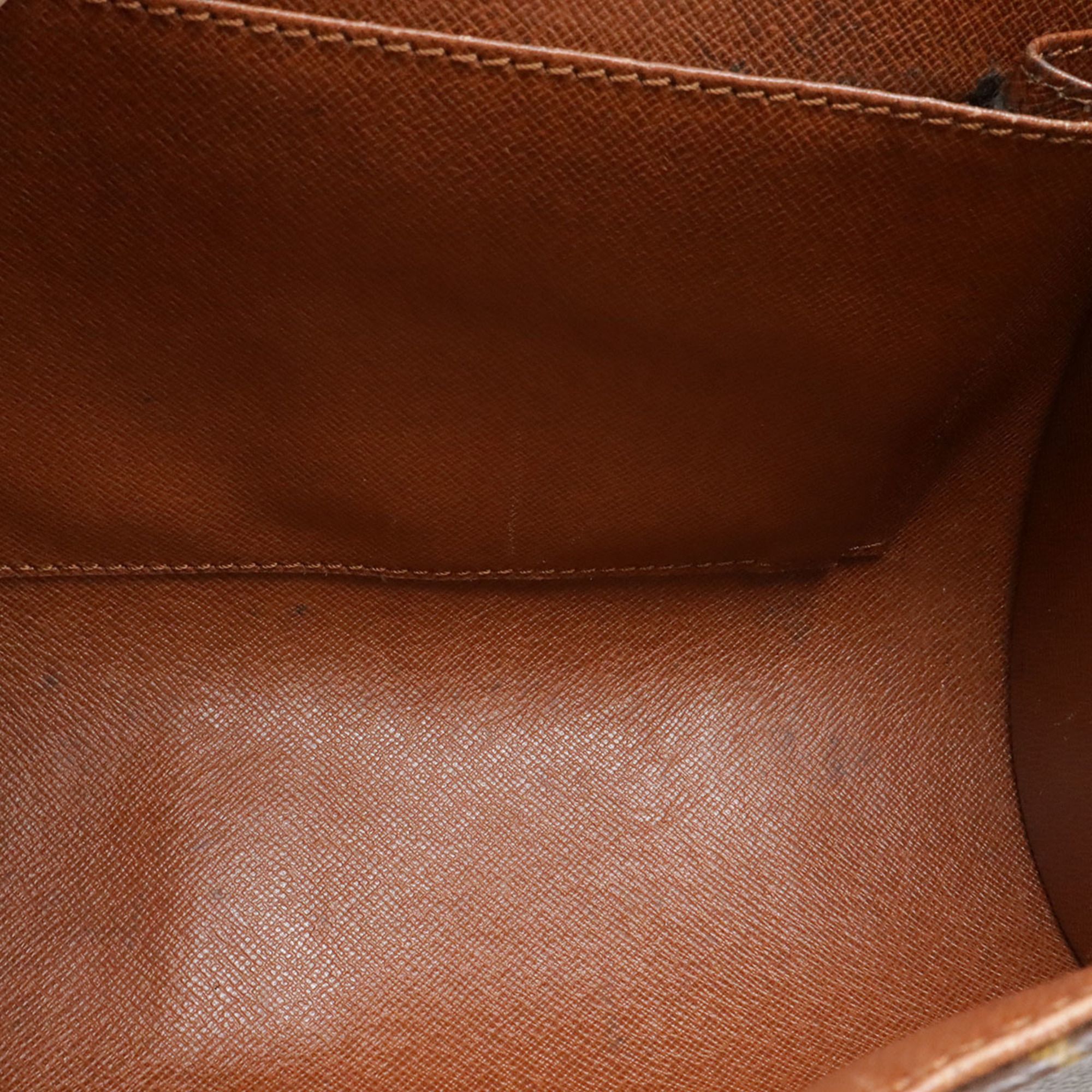 Shoulder Bag (Pre-Owned) - Louis Vuitton - Modalova