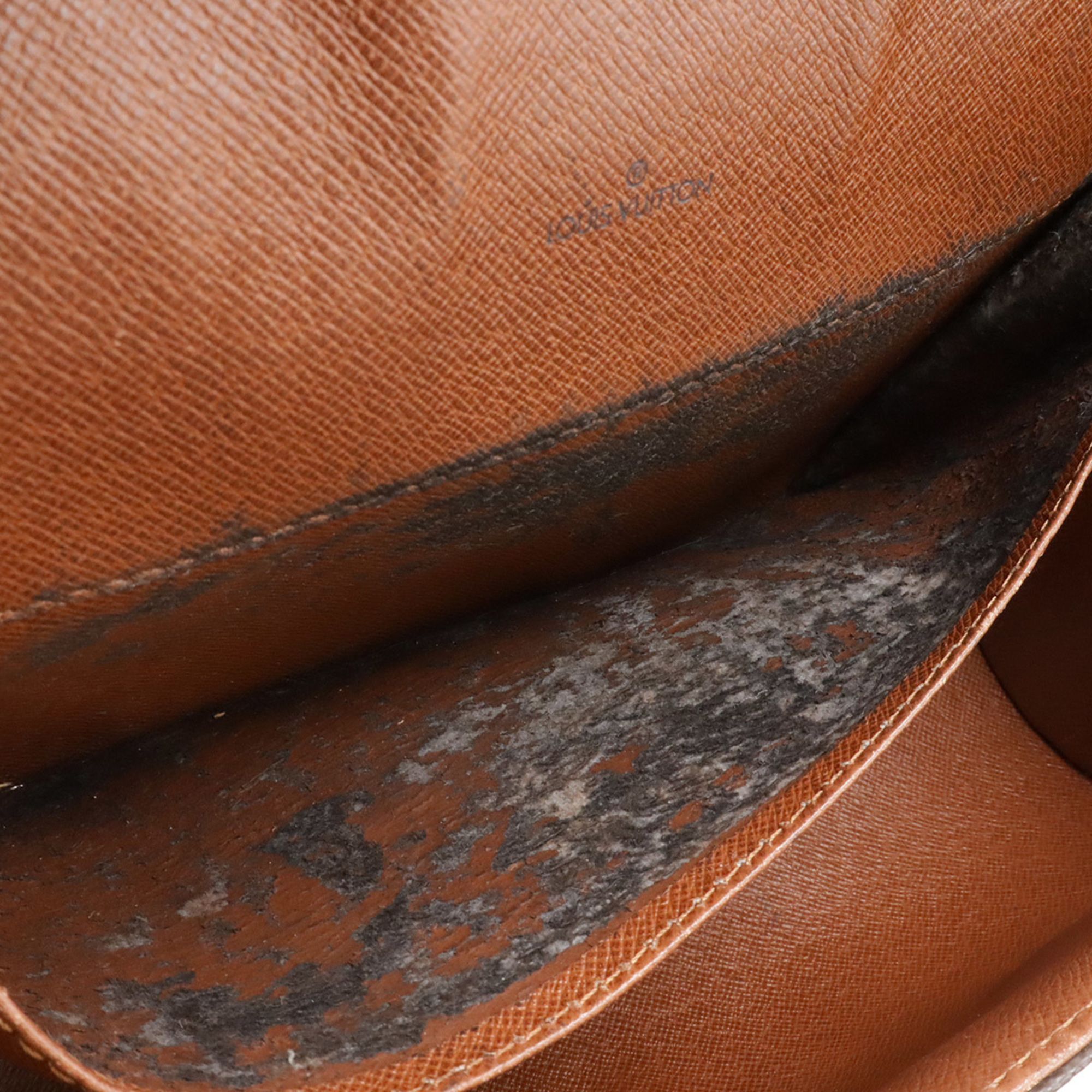 Shoulder Bag (Pre-Owned) - Louis Vuitton - Modalova