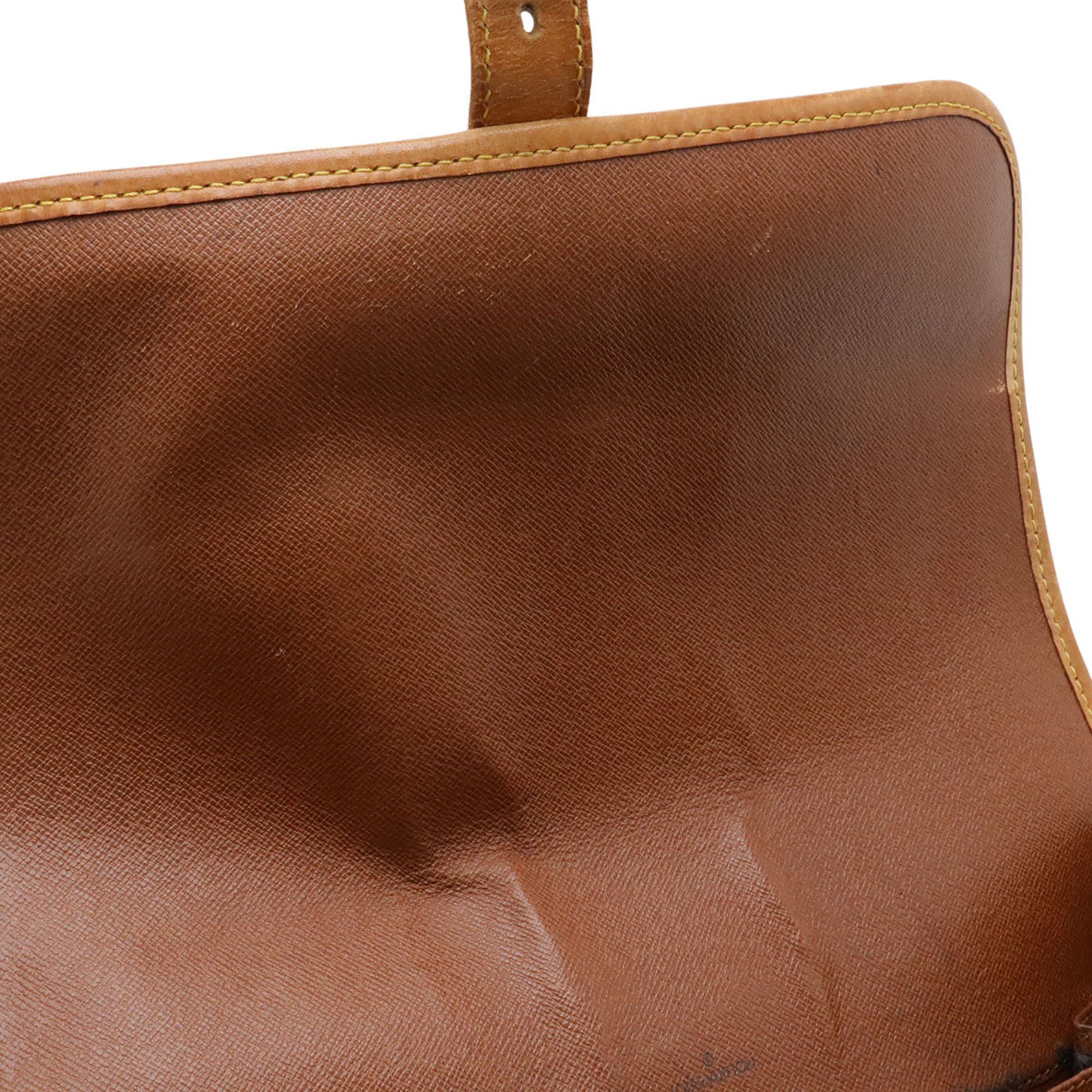 Shoulder Bag (Pre-Owned) - Louis Vuitton - Modalova
