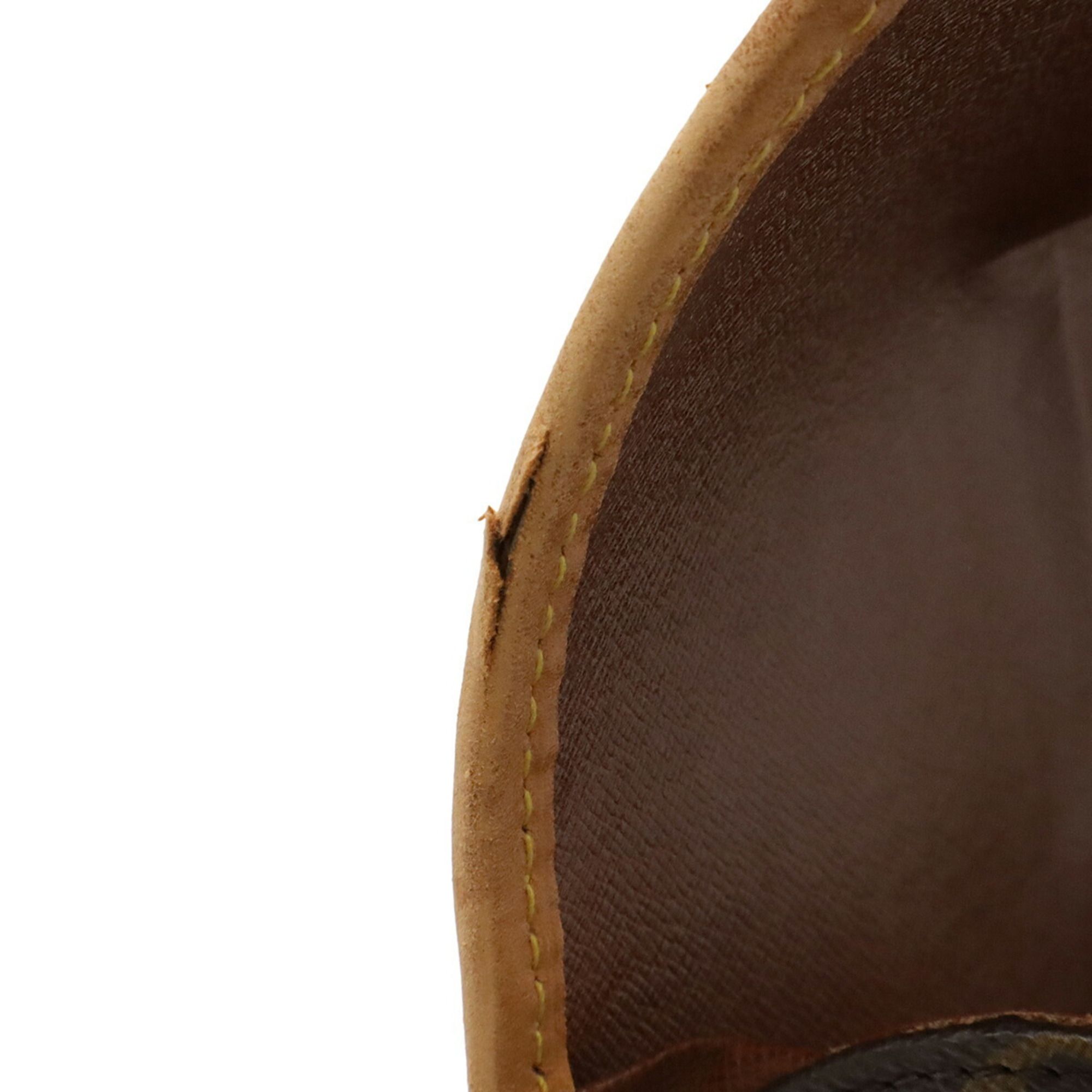 Shoulder Bag (Pre-Owned) - Louis Vuitton - Modalova