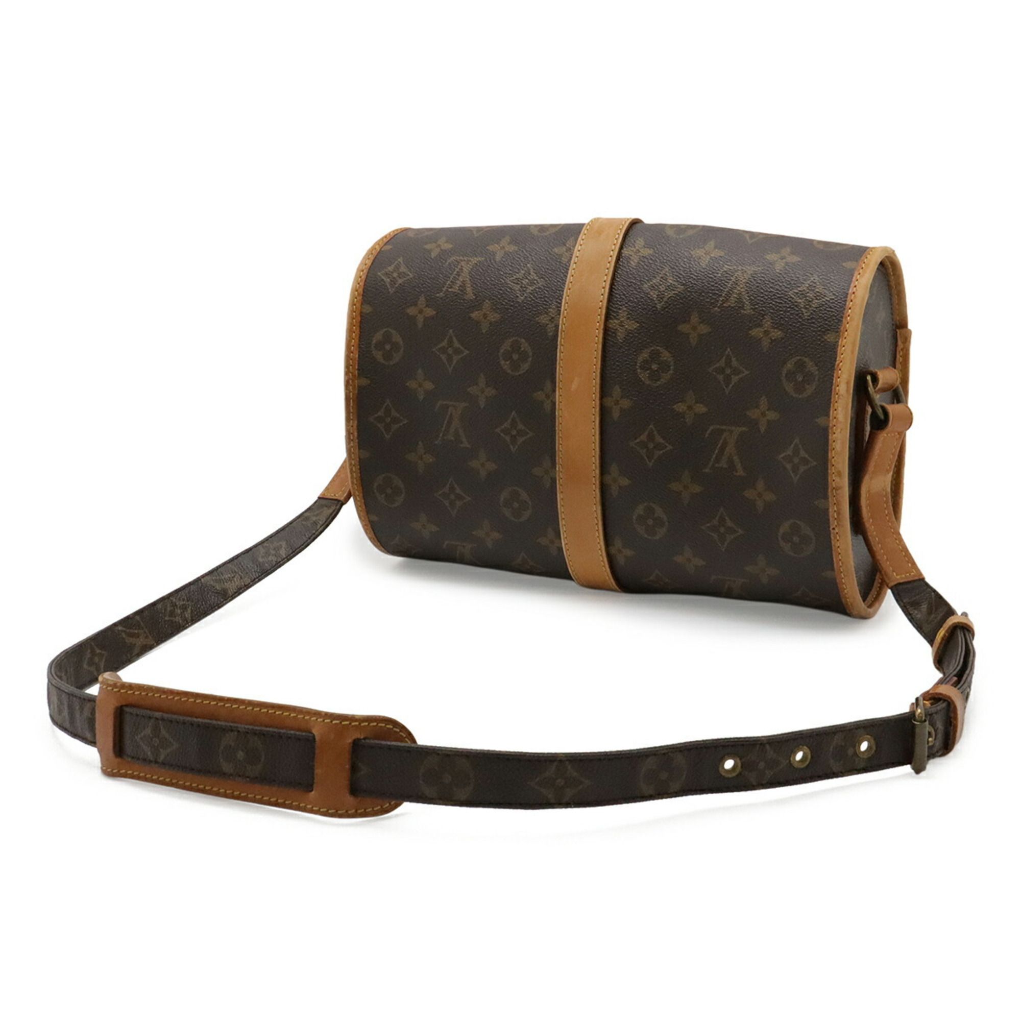 Shoulder Bag (Pre-Owned) - Louis Vuitton - Modalova