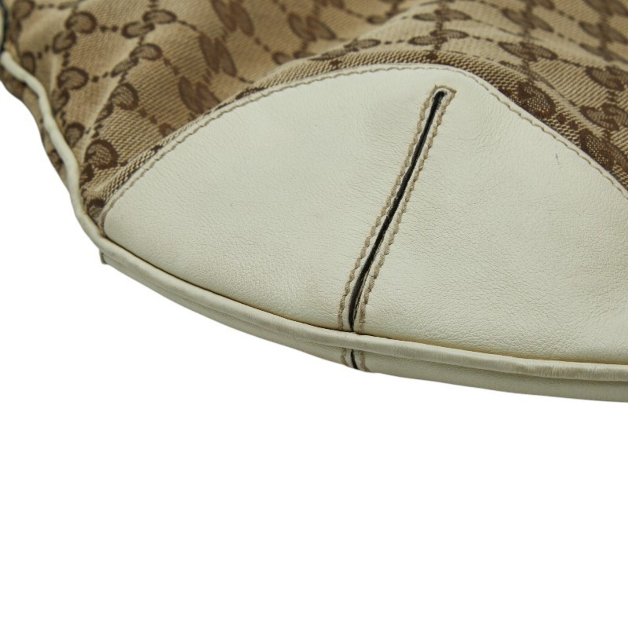 Shoulder Bag (Pre-Owned) - Gucci - Modalova