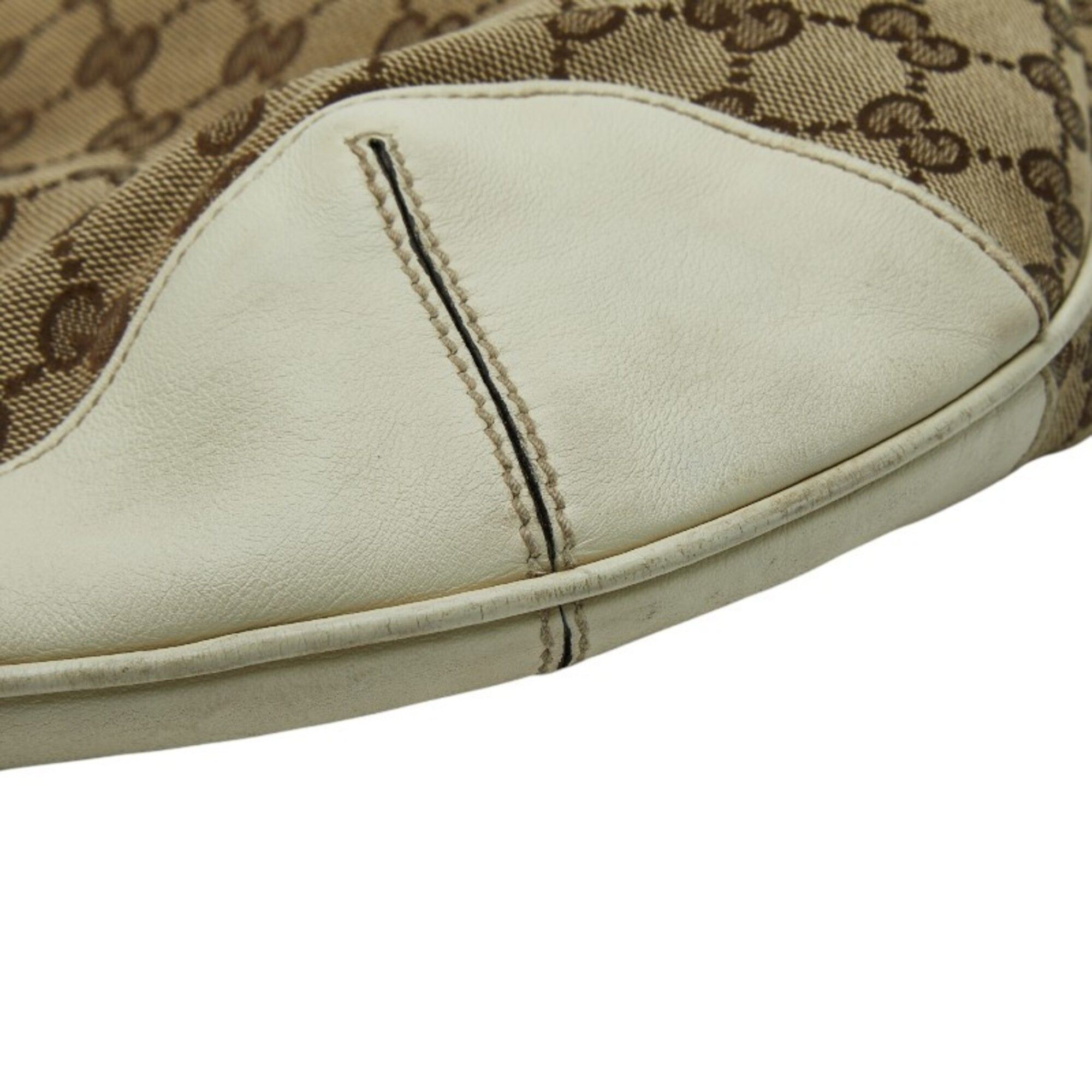 Shoulder Bag (Pre-Owned) - Gucci - Modalova