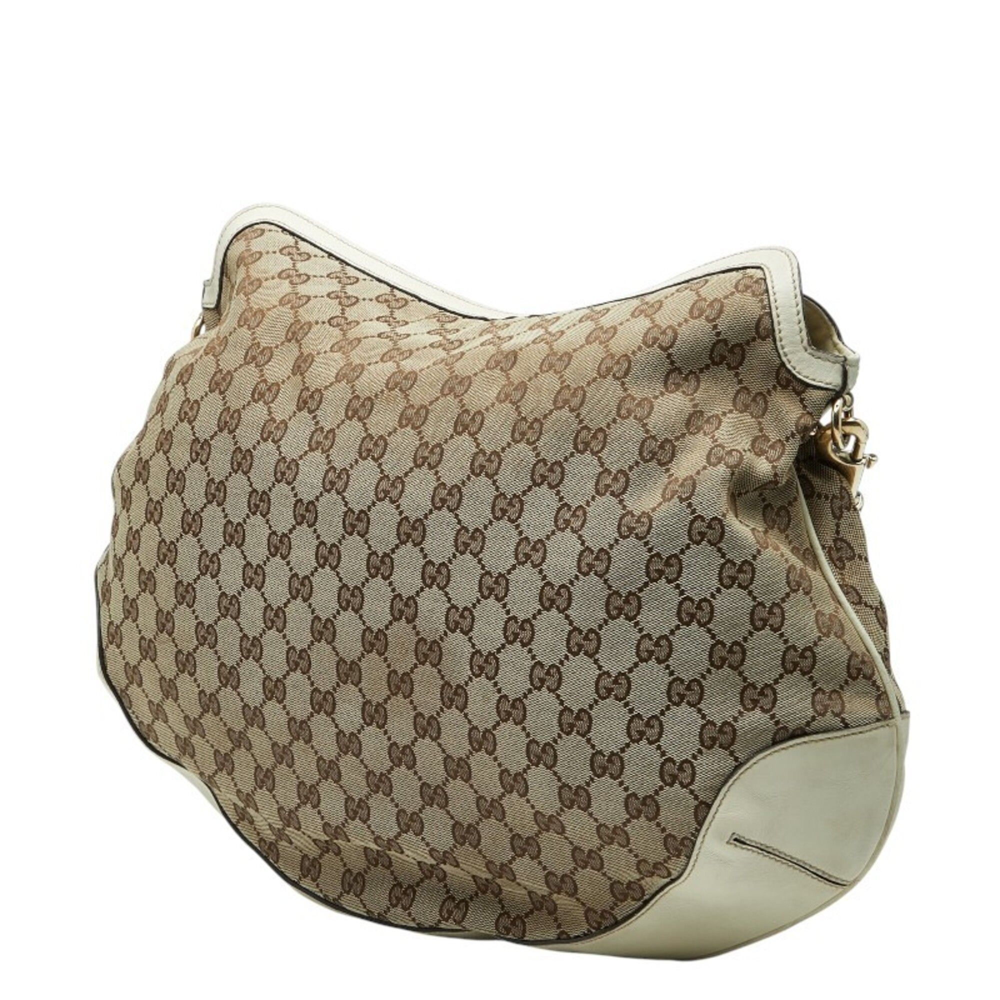 Shoulder Bag (Pre-Owned) - Gucci - Modalova
