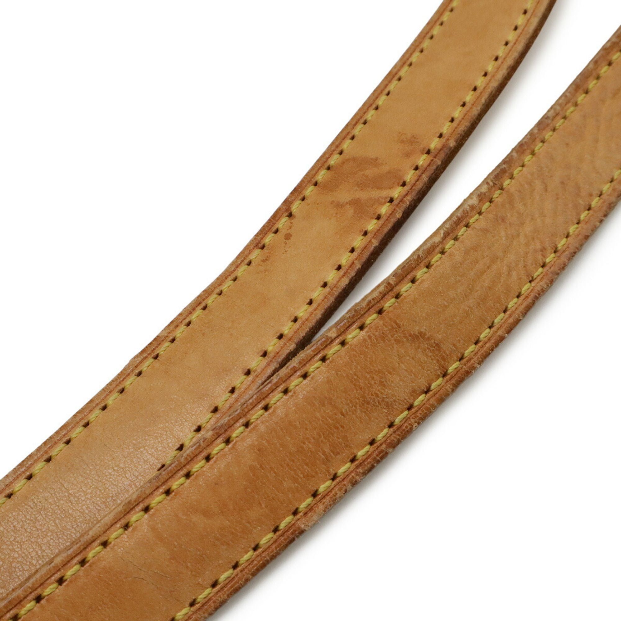 Monogram Shoulder Bag (Pre-Owned) - Louis Vuitton - Modalova