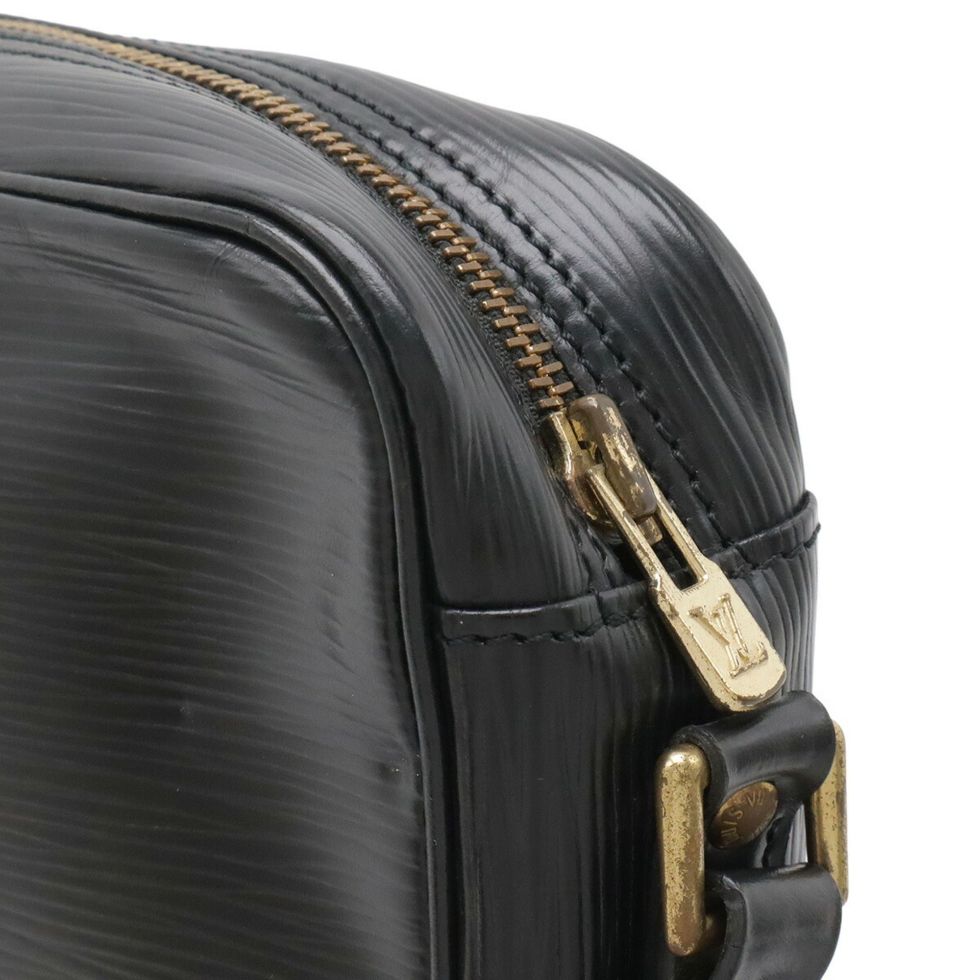Epi Leather Shoulder Bag (Pre-Owned) - Louis Vuitton - Modalova