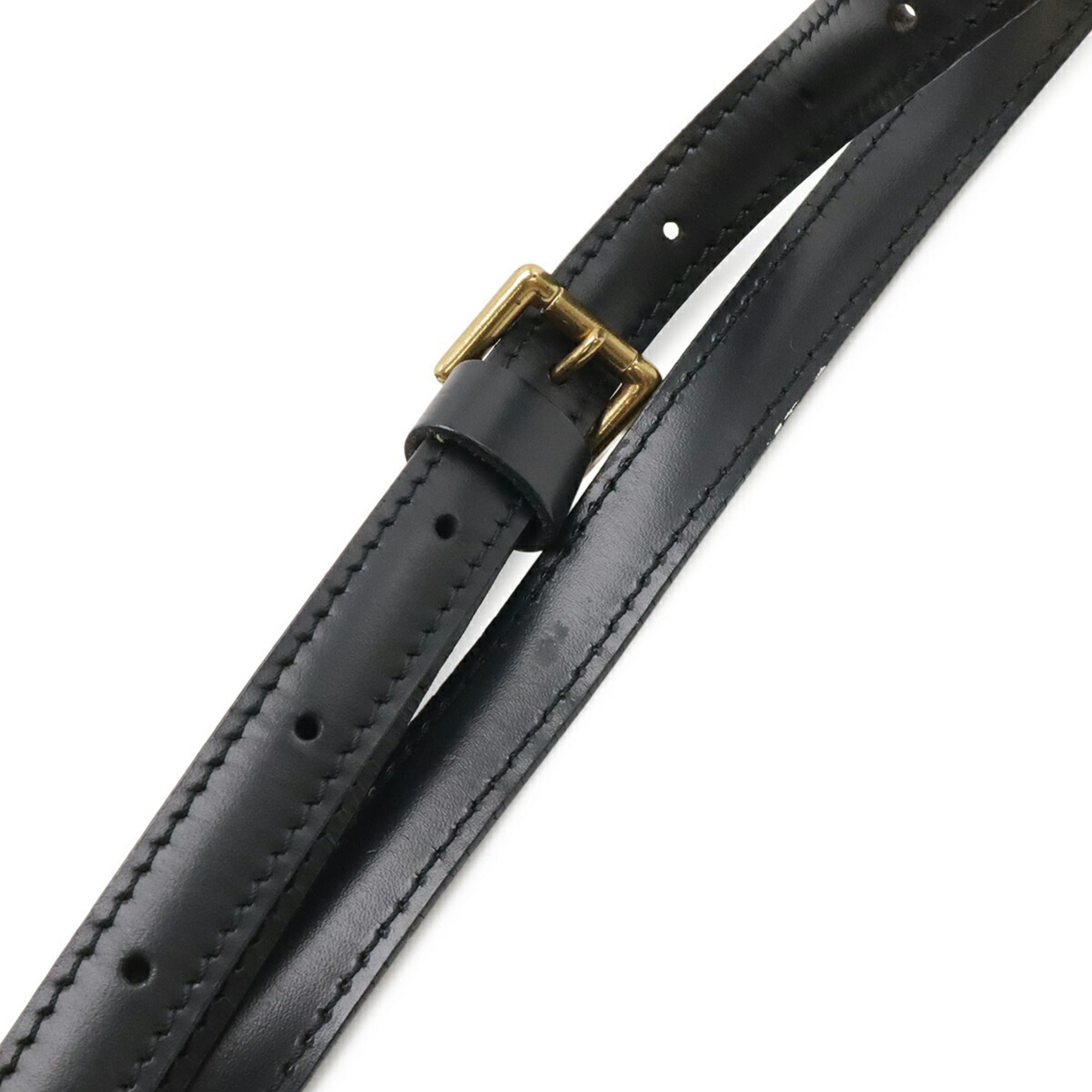 Epi Leather Shoulder Bag (Pre-Owned) - Louis Vuitton - Modalova