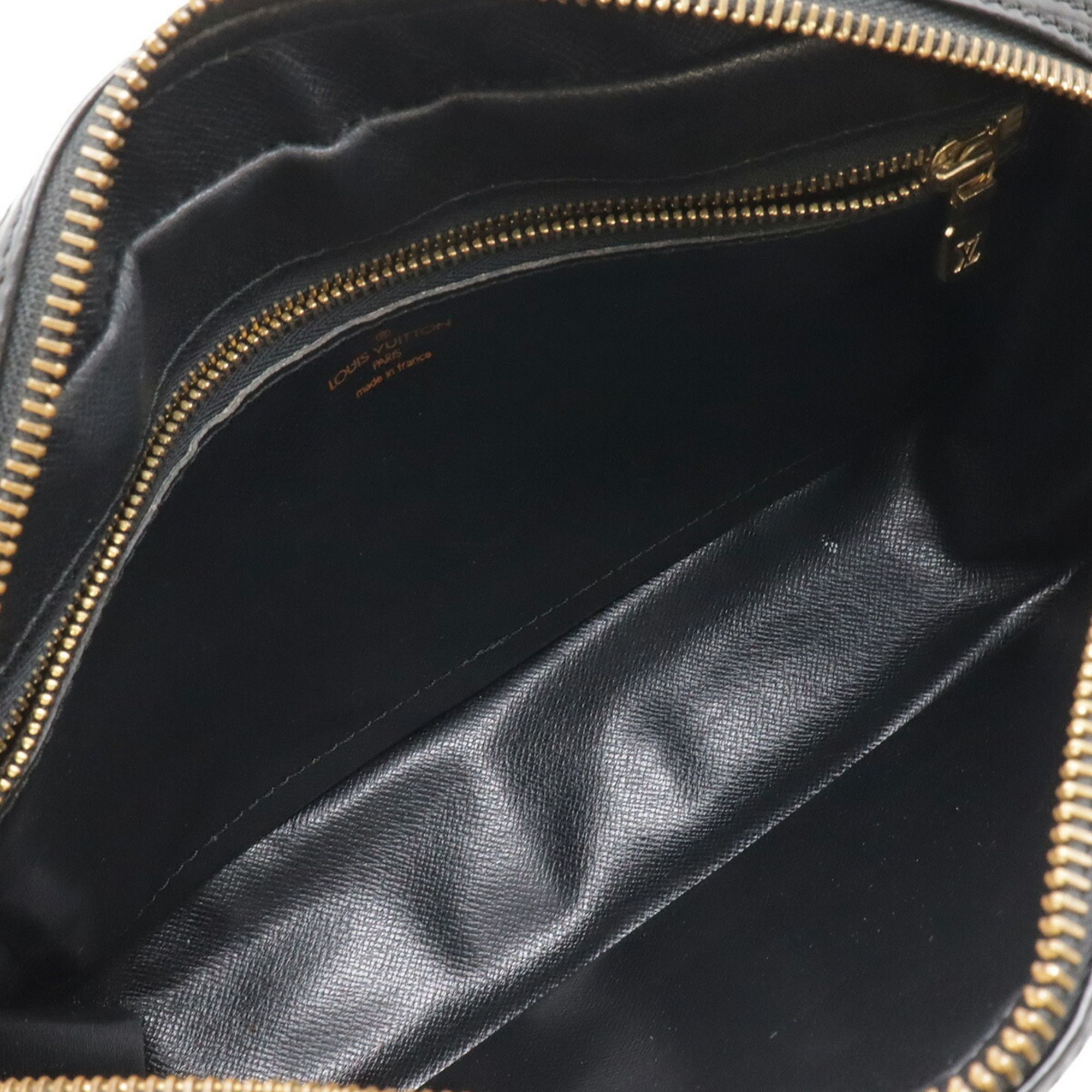 Epi Leather Shoulder Bag (Pre-Owned) - Louis Vuitton - Modalova