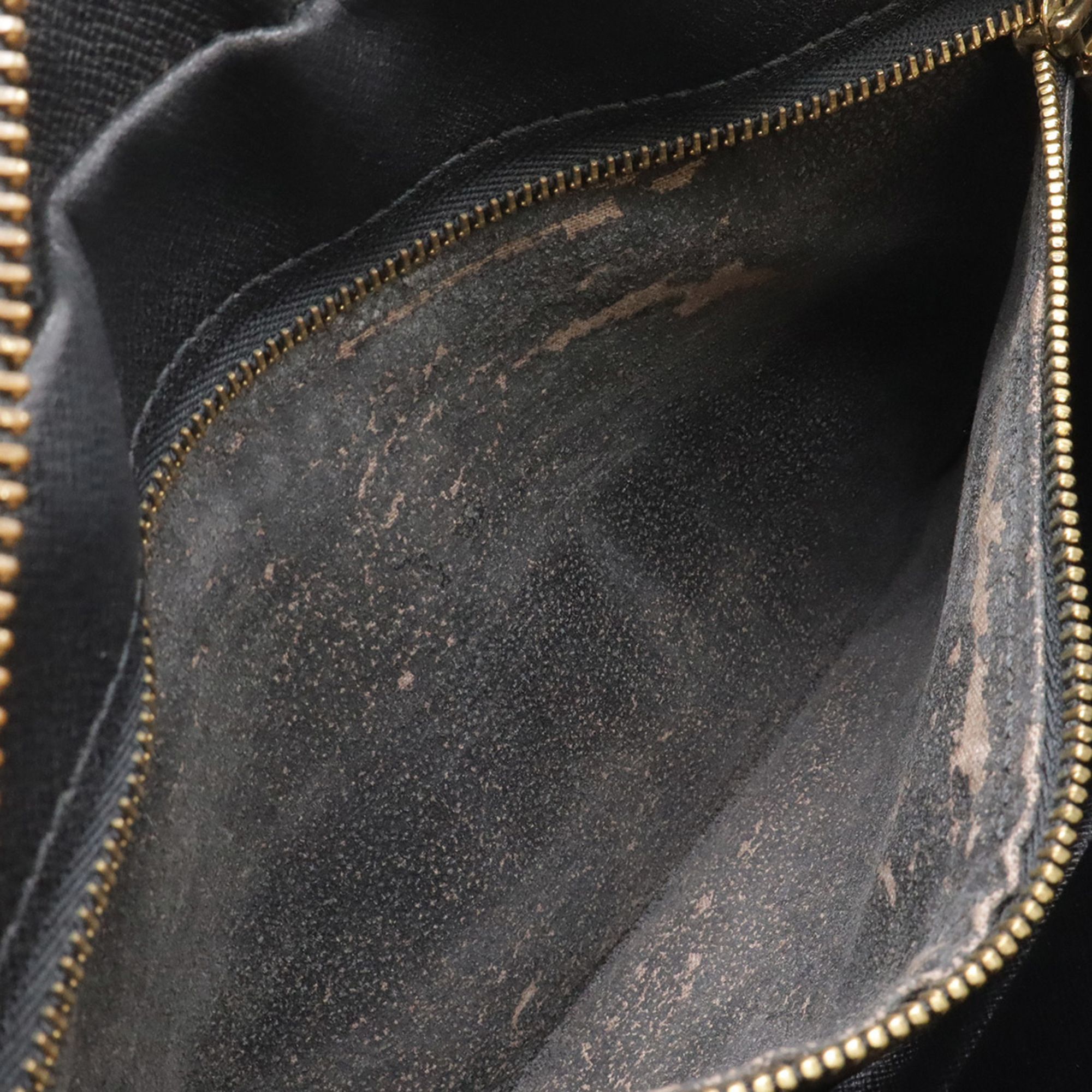 Epi Leather Shoulder Bag (Pre-Owned) - Louis Vuitton - Modalova