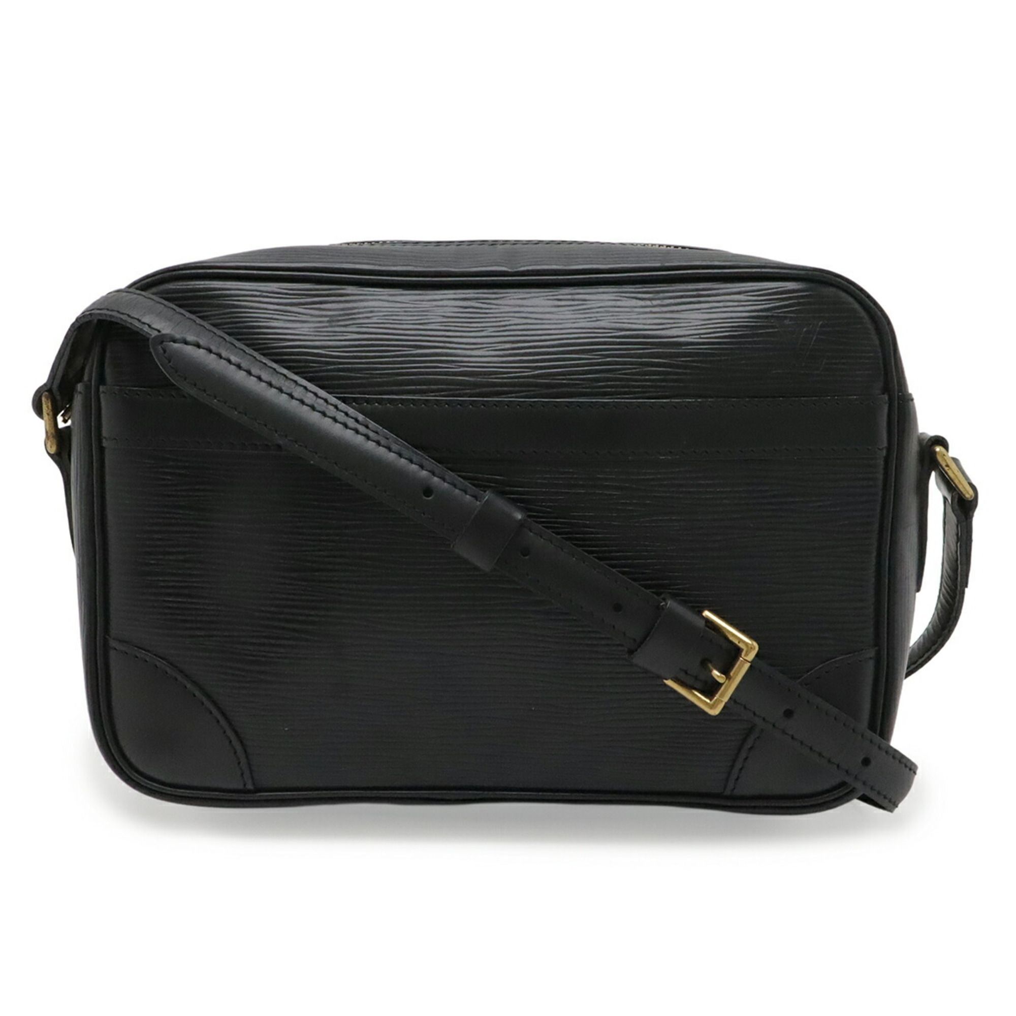 Epi Leather Shoulder Bag (Pre-Owned) - Louis Vuitton - Modalova