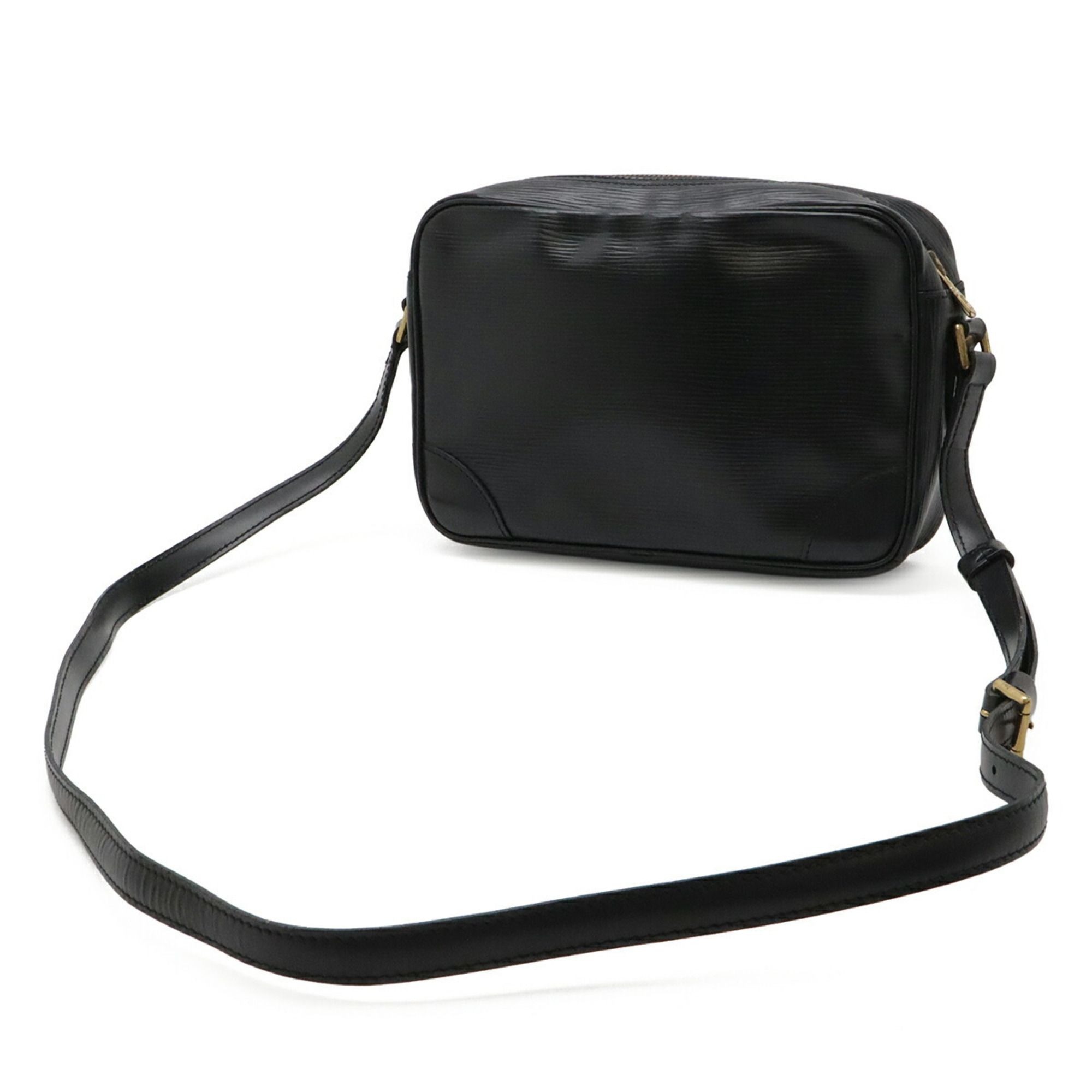 Epi Leather Shoulder Bag (Pre-Owned) - Louis Vuitton - Modalova