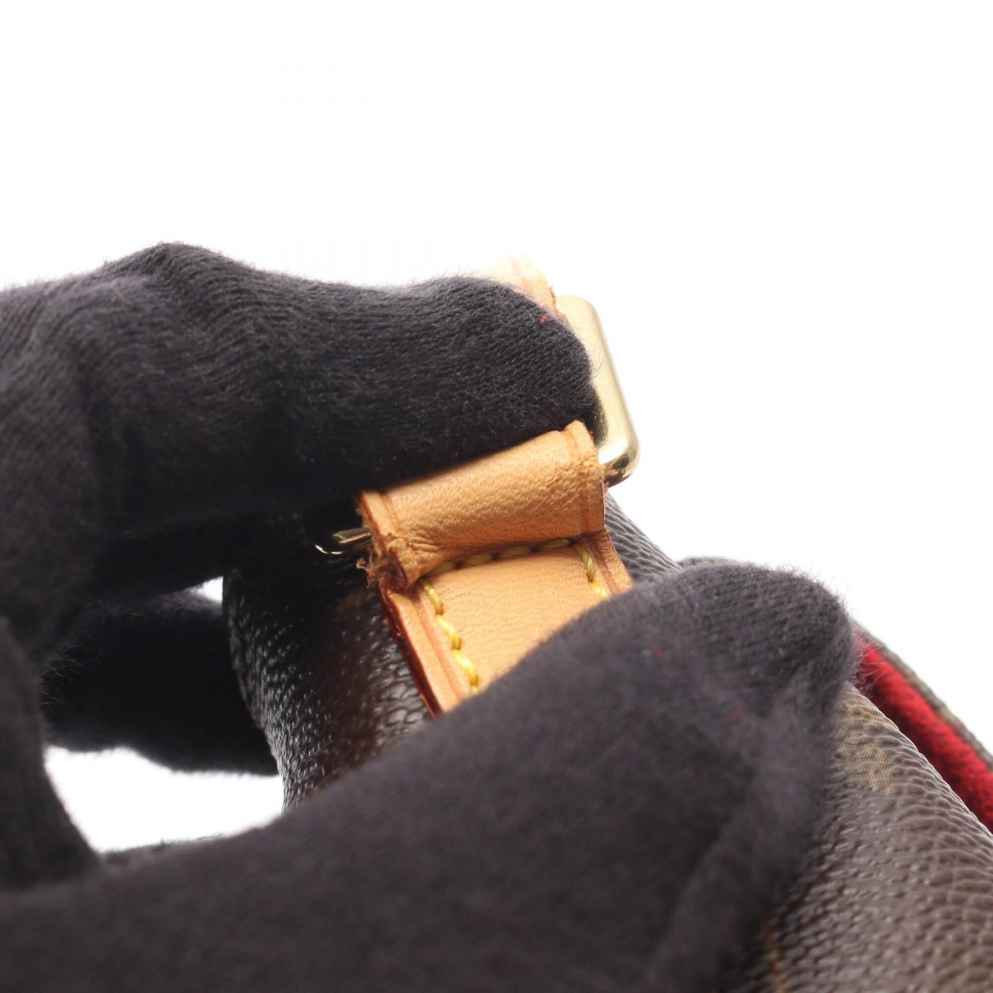 Handbag Shoulder Bag (Pre-Owned) - Louis Vuitton - Modalova