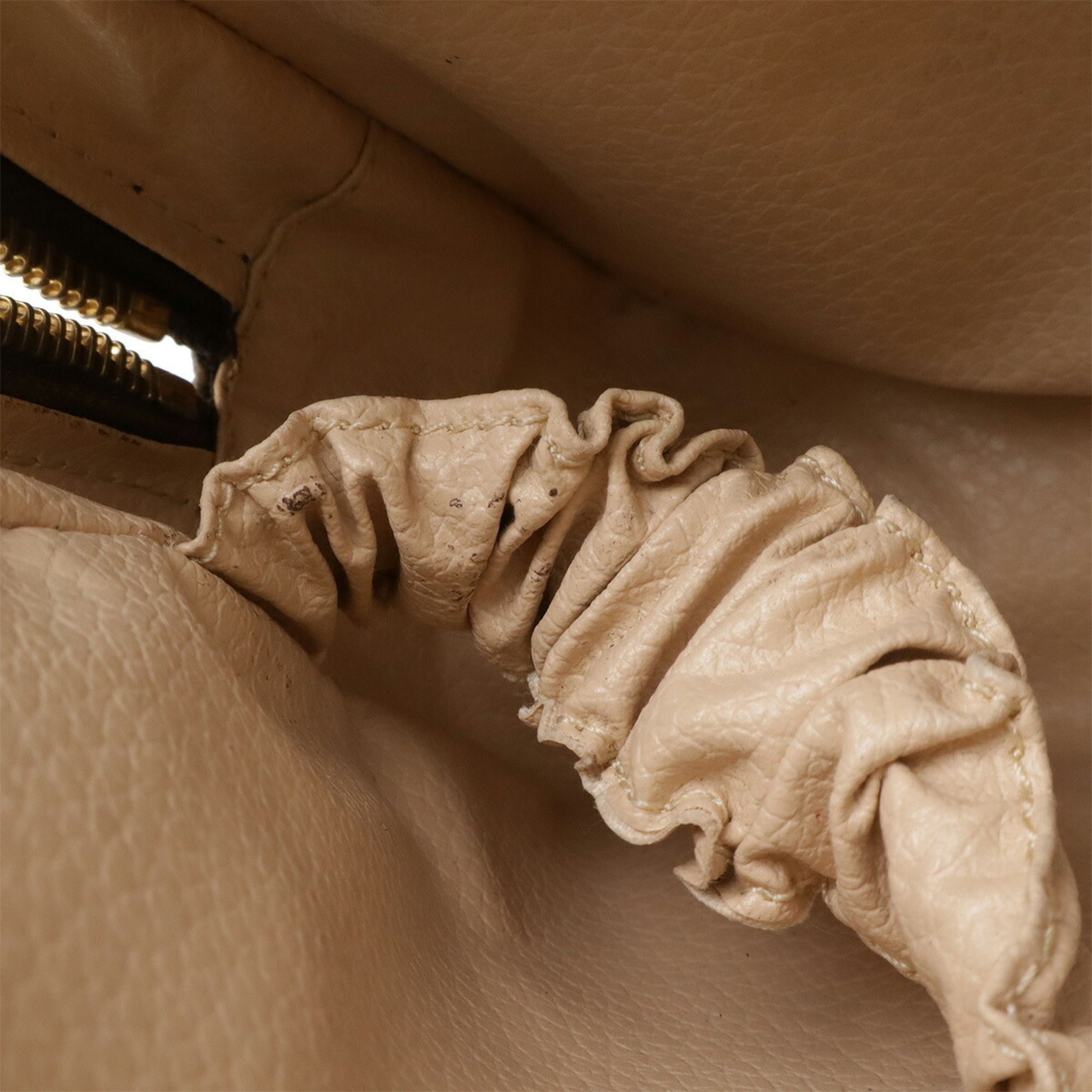 Clutch Bag Handbag Pouch (Pre-Owned) - Louis Vuitton - Modalova