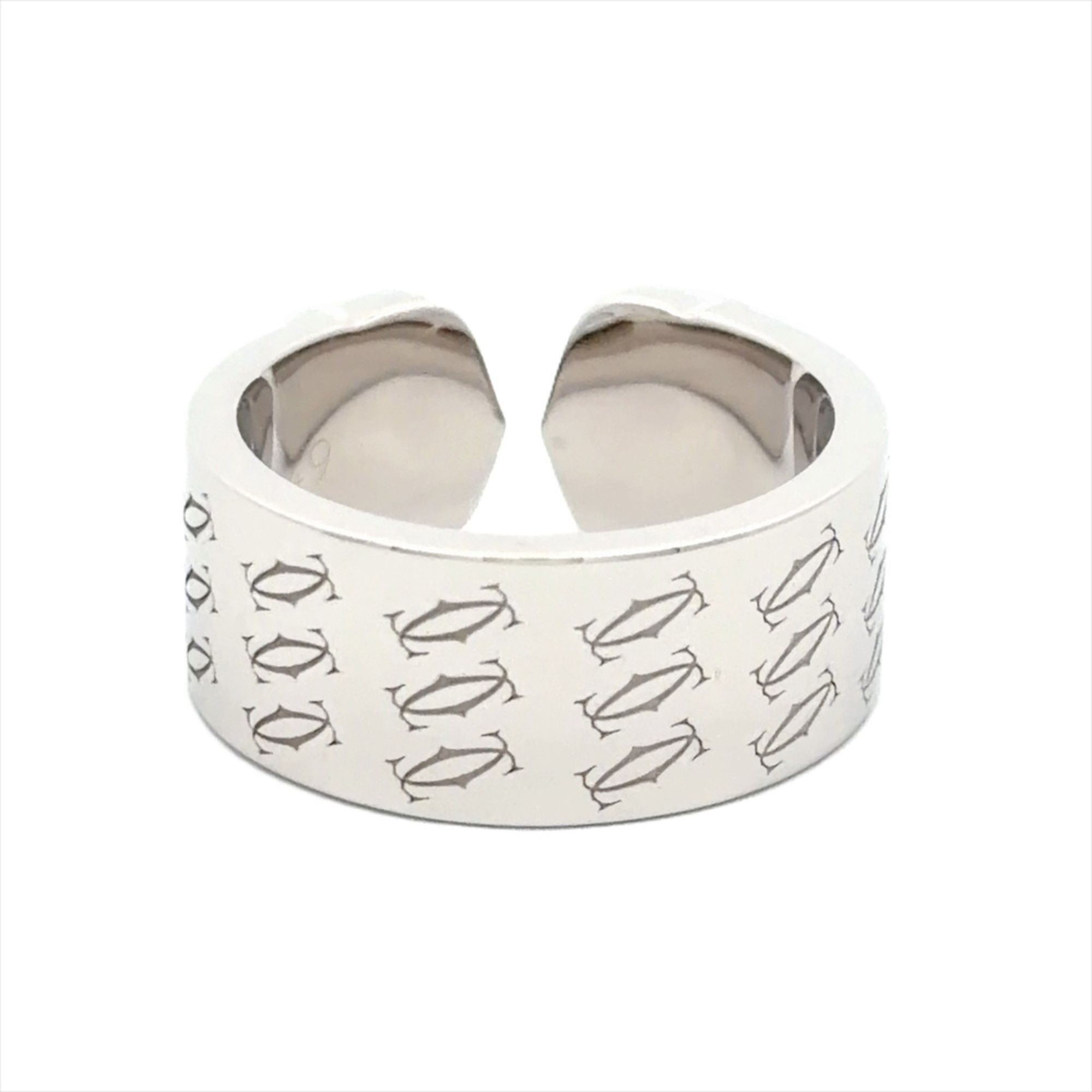 Cartier - Cartier - Modalova