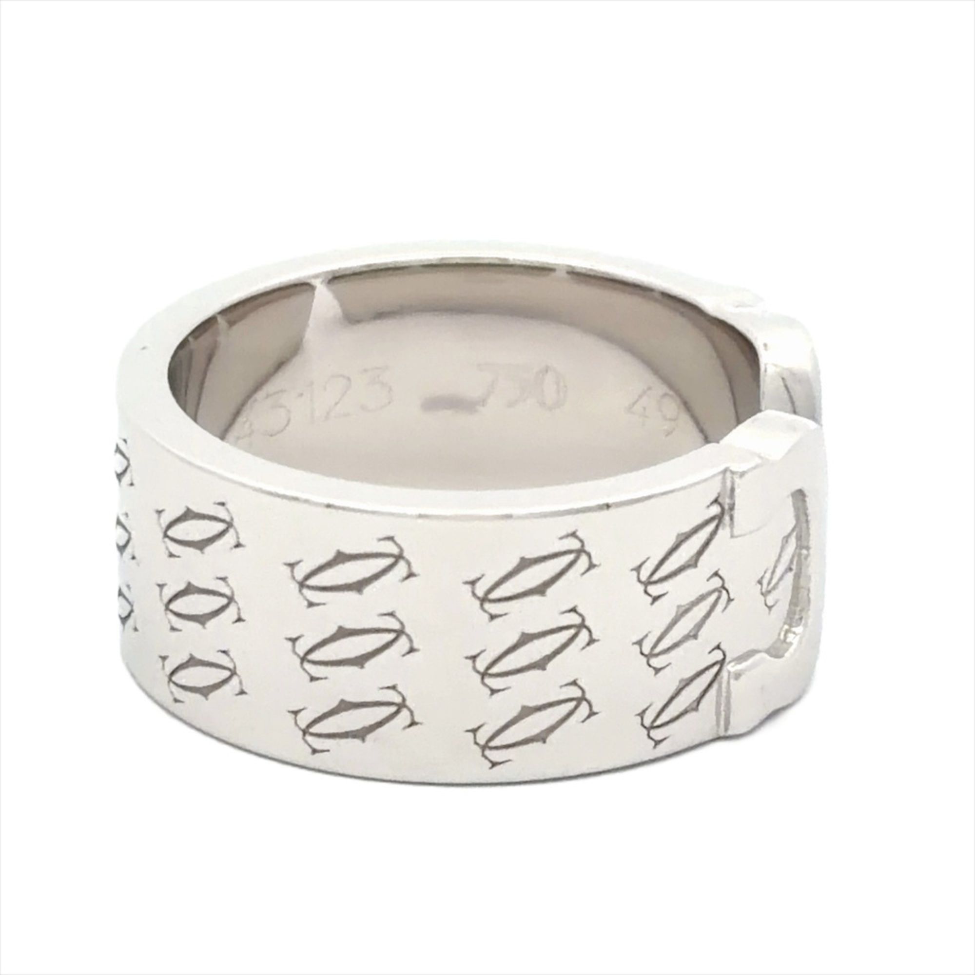 Cartier - Cartier - Modalova