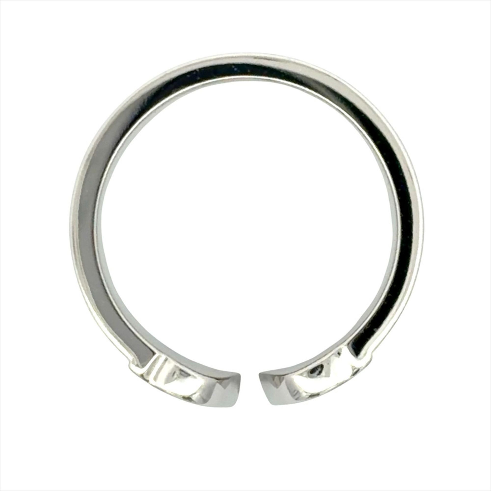 Cartier - Cartier - Modalova