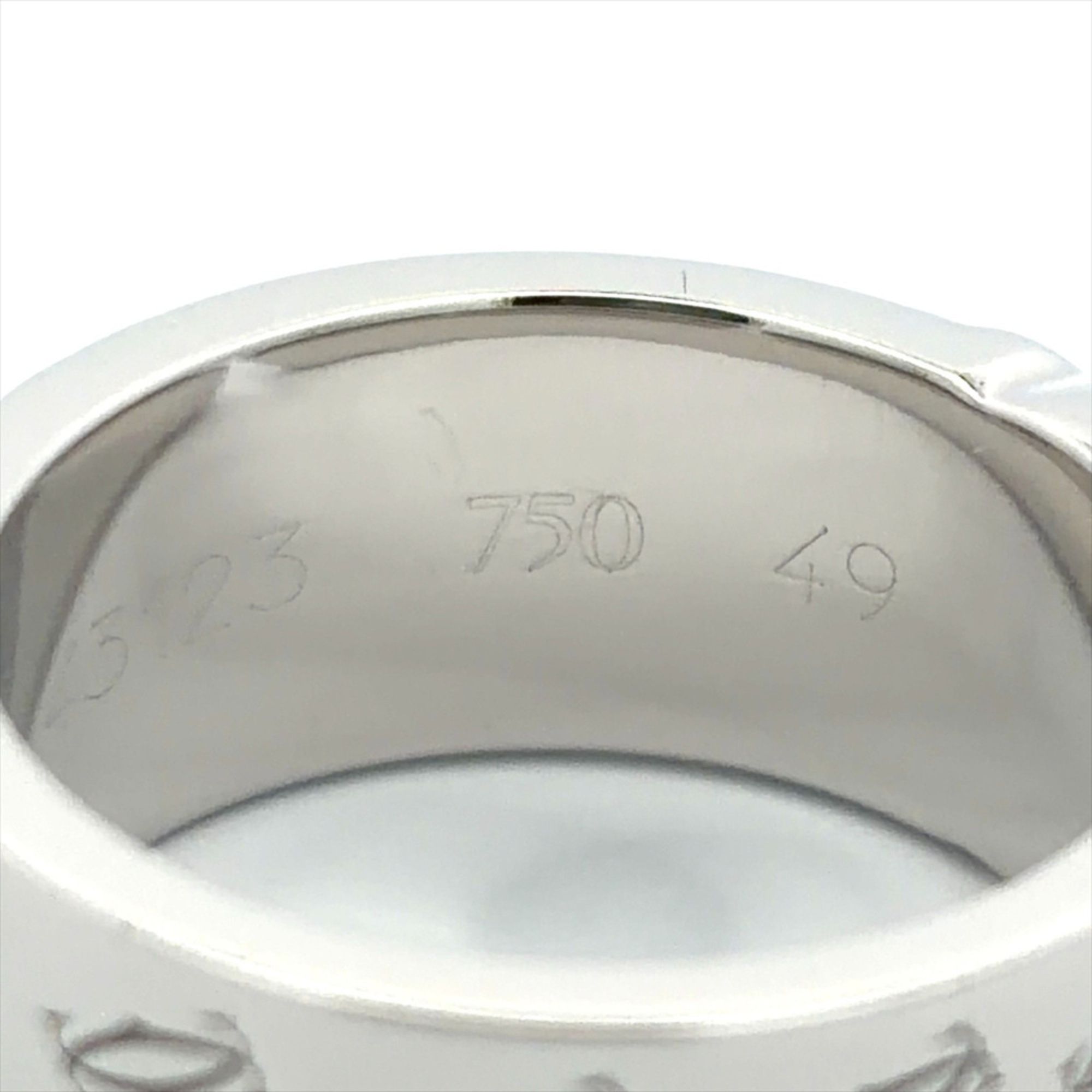 Cartier - Cartier - Modalova