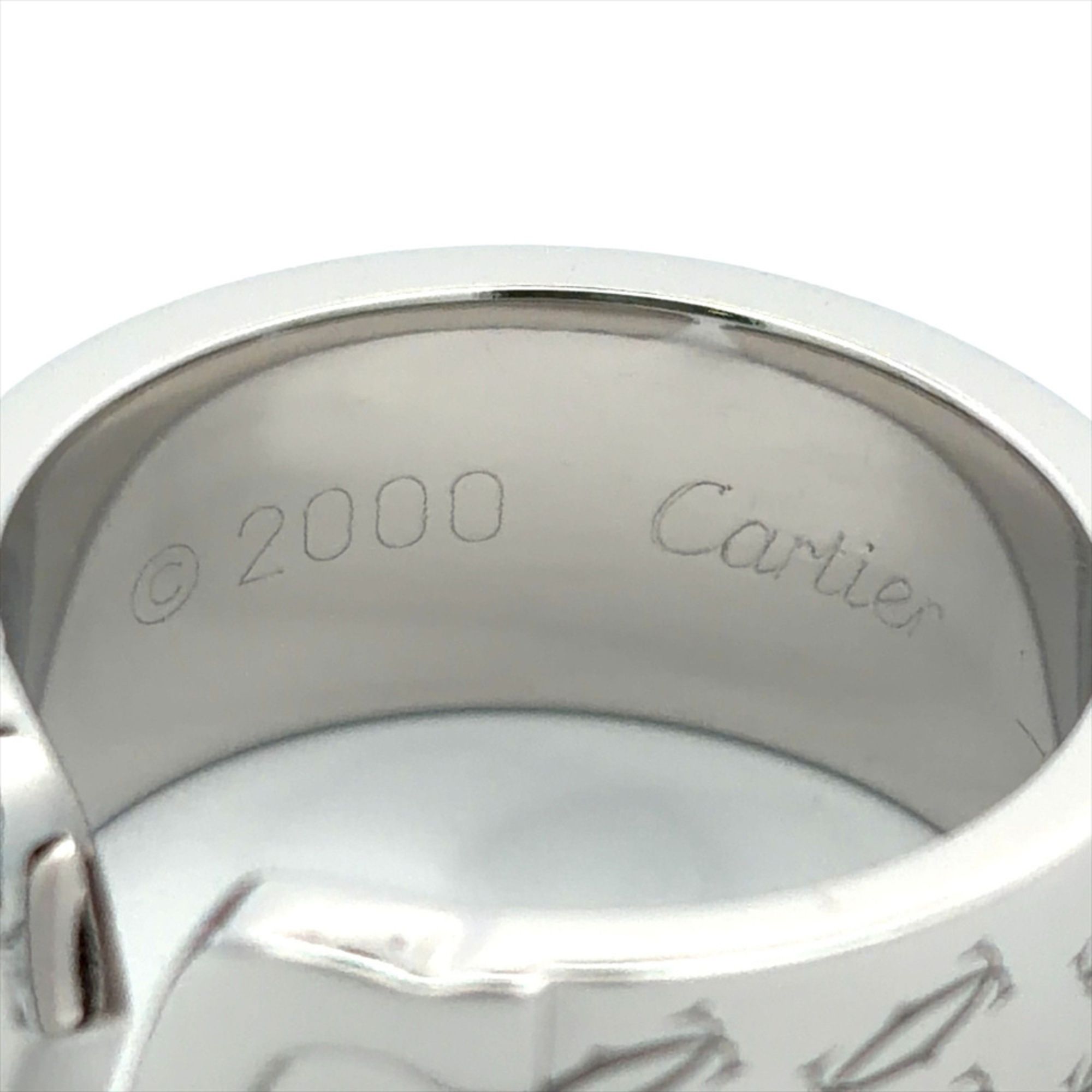 Cartier - Cartier - Modalova