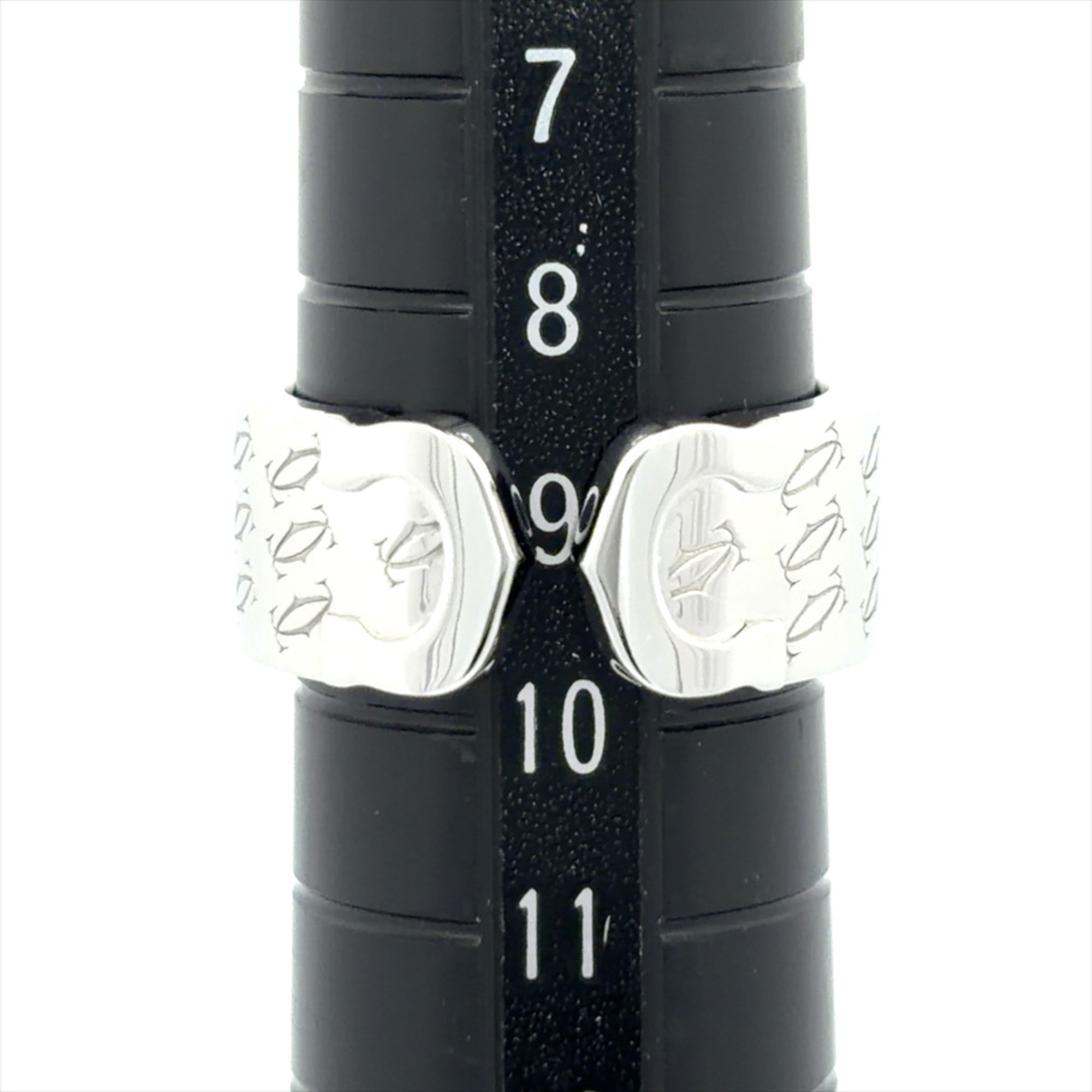 Cartier - Cartier - Modalova