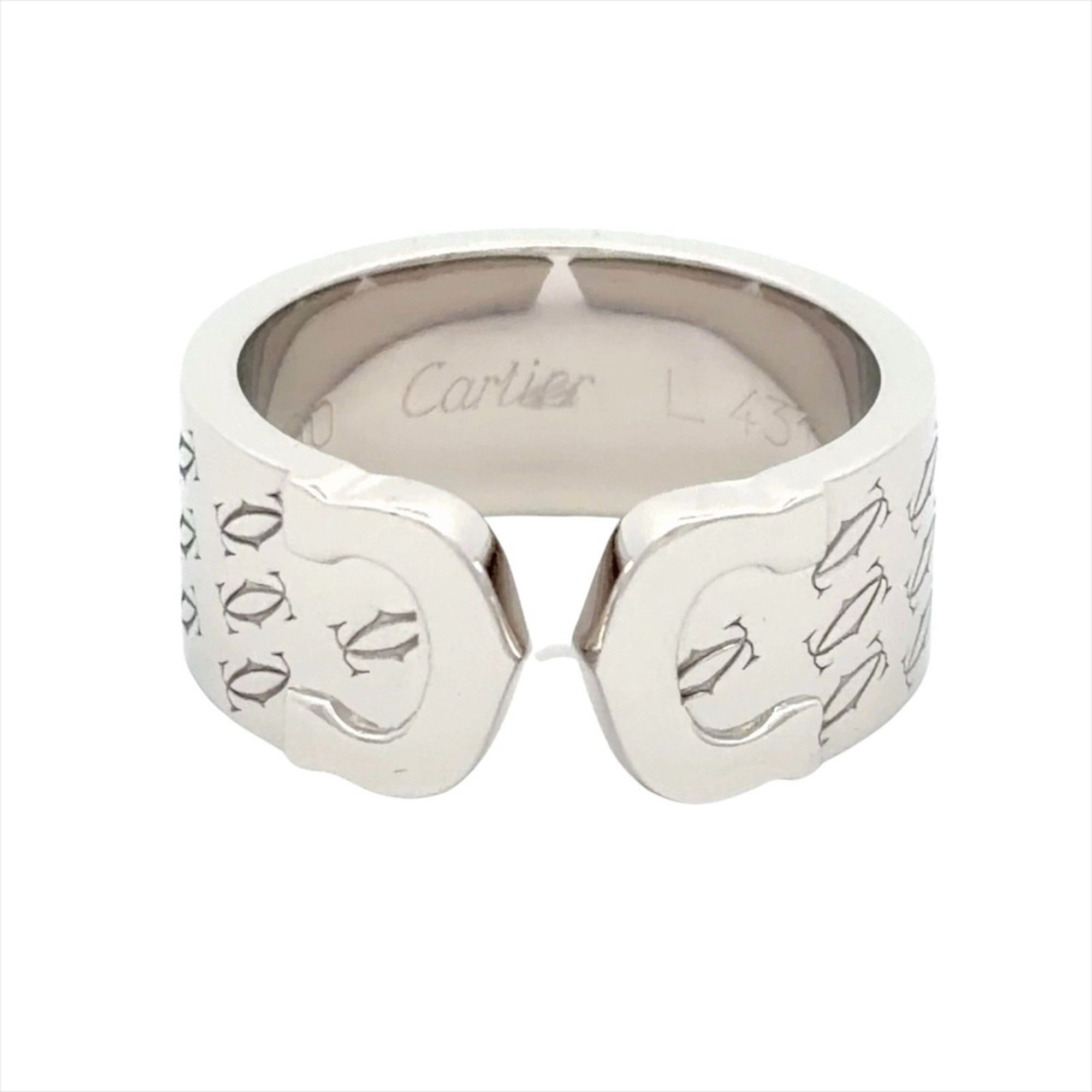 Cartier - Cartier - Modalova
