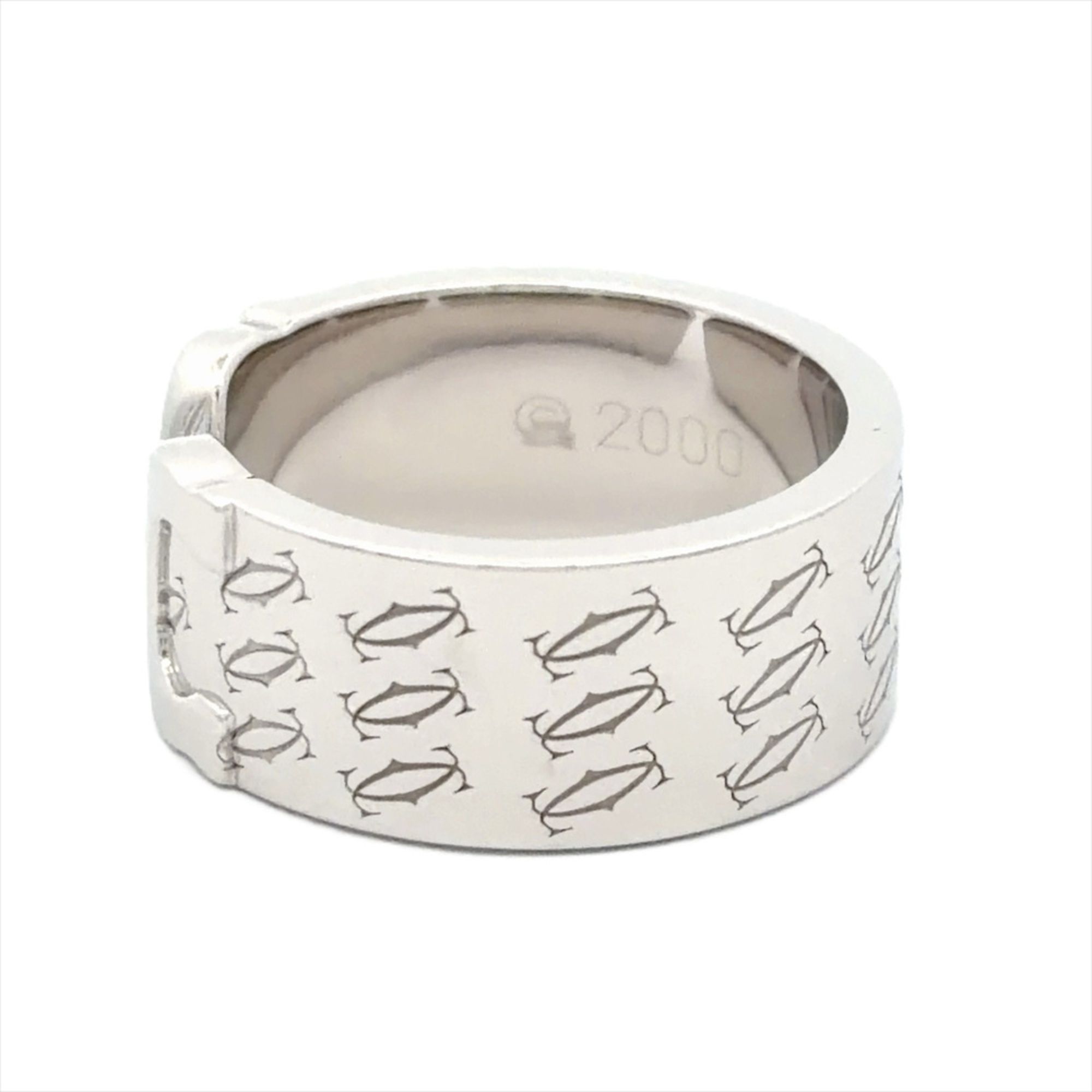 Cartier - Cartier - Modalova