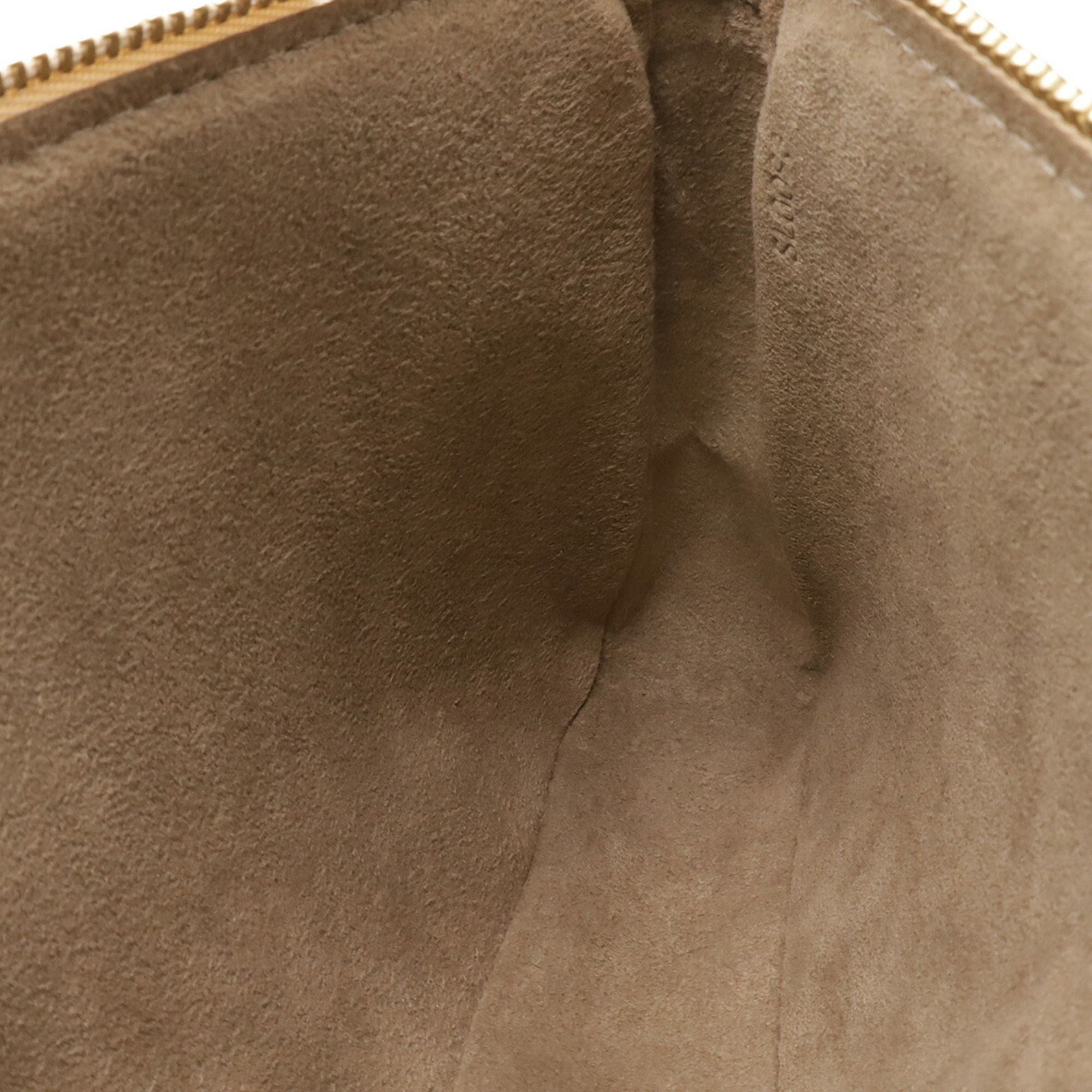 Monogram Multicolore Monogram Multicolore Handbag Pochette (Pre-Owned) - Louis Vuitton - Modalova