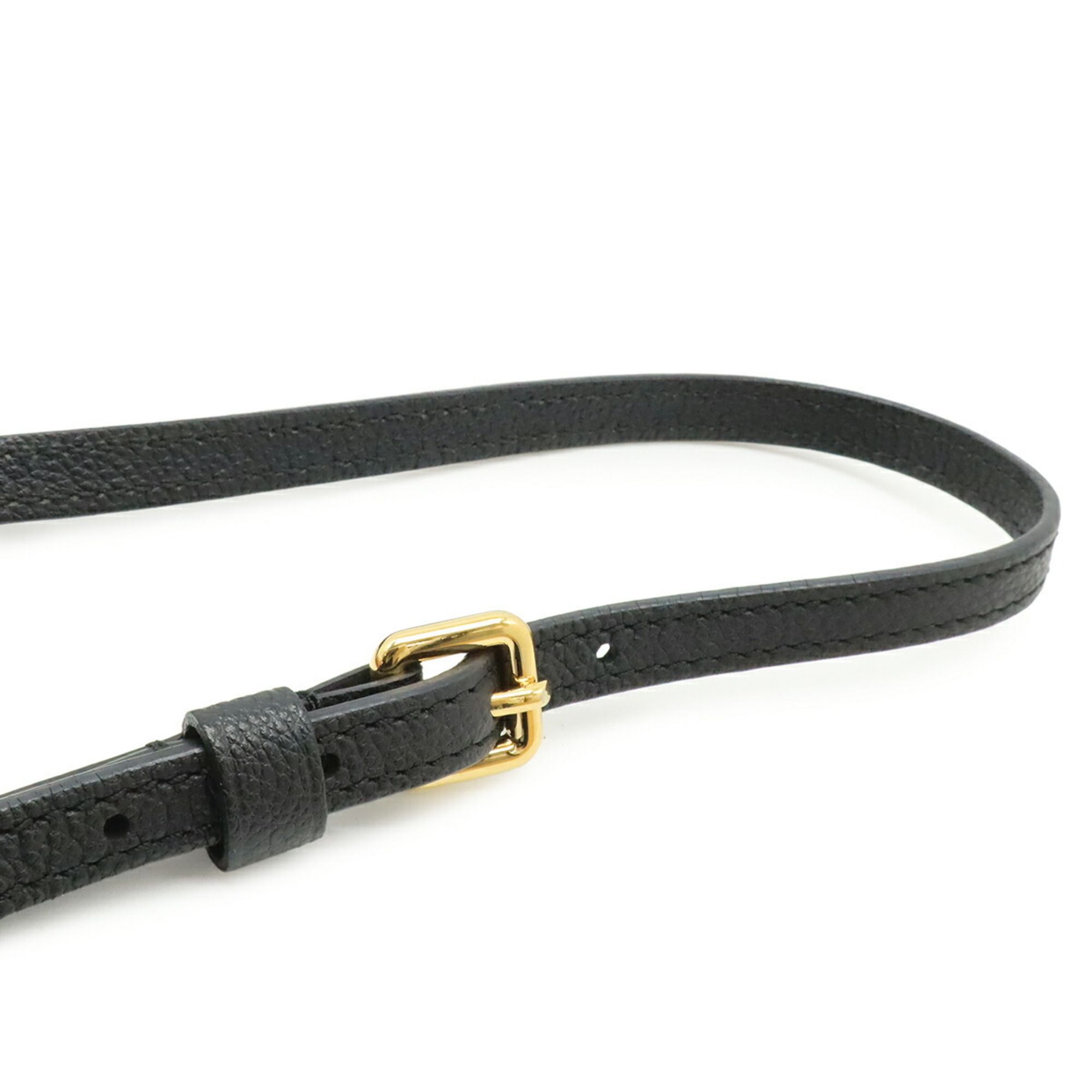 Monogram Empreinte Monogram Empreinte Shoulder Bag (Pre-Owned) - Louis Vuitton - Modalova