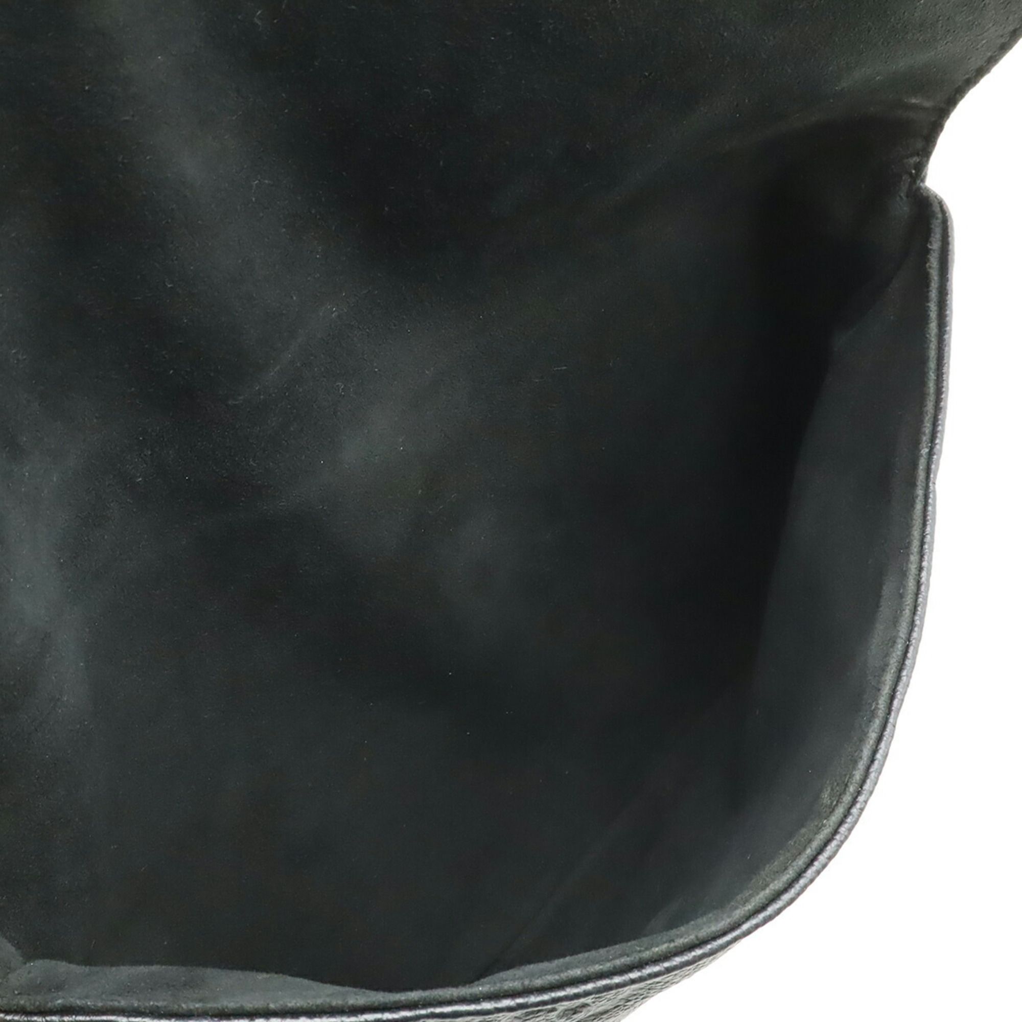 Monogram Empreinte Monogram Empreinte Shoulder Bag (Pre-Owned) - Louis Vuitton - Modalova