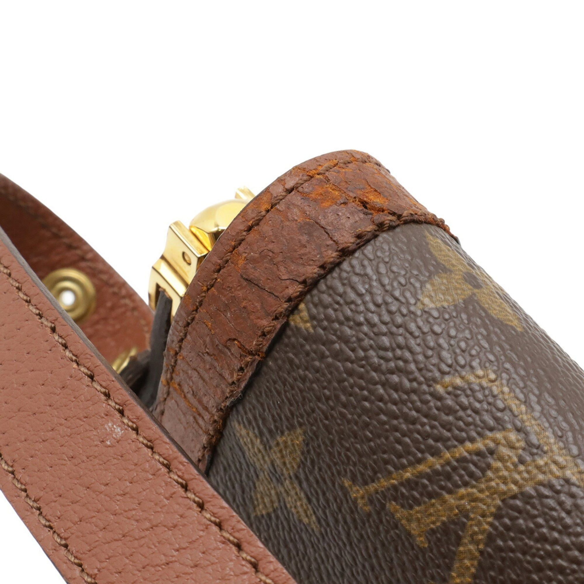 Shoulder Bag (Pre-Owned) - Louis Vuitton - Modalova