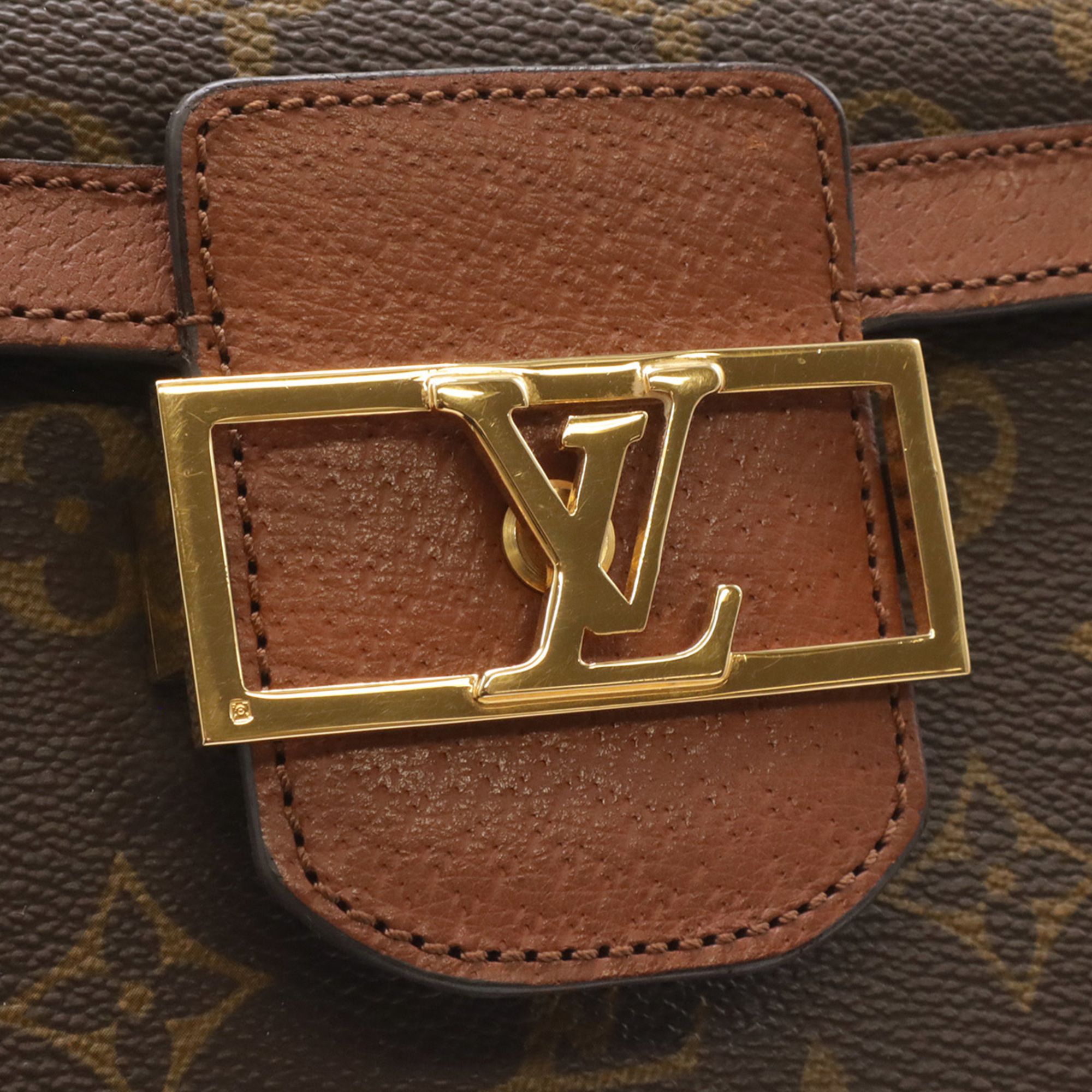 Shoulder Bag (Pre-Owned) - Louis Vuitton - Modalova