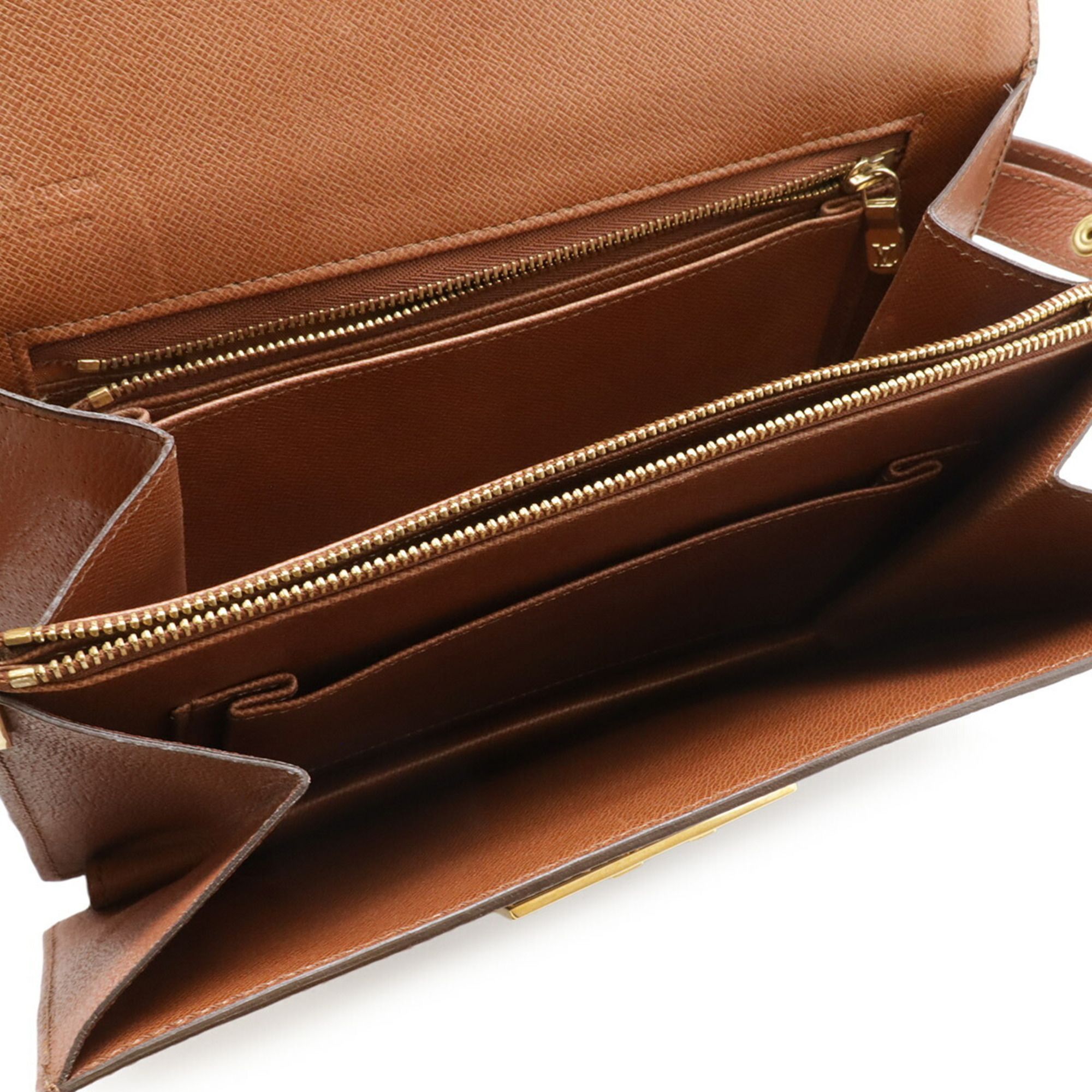 Shoulder Bag (Pre-Owned) - Louis Vuitton - Modalova