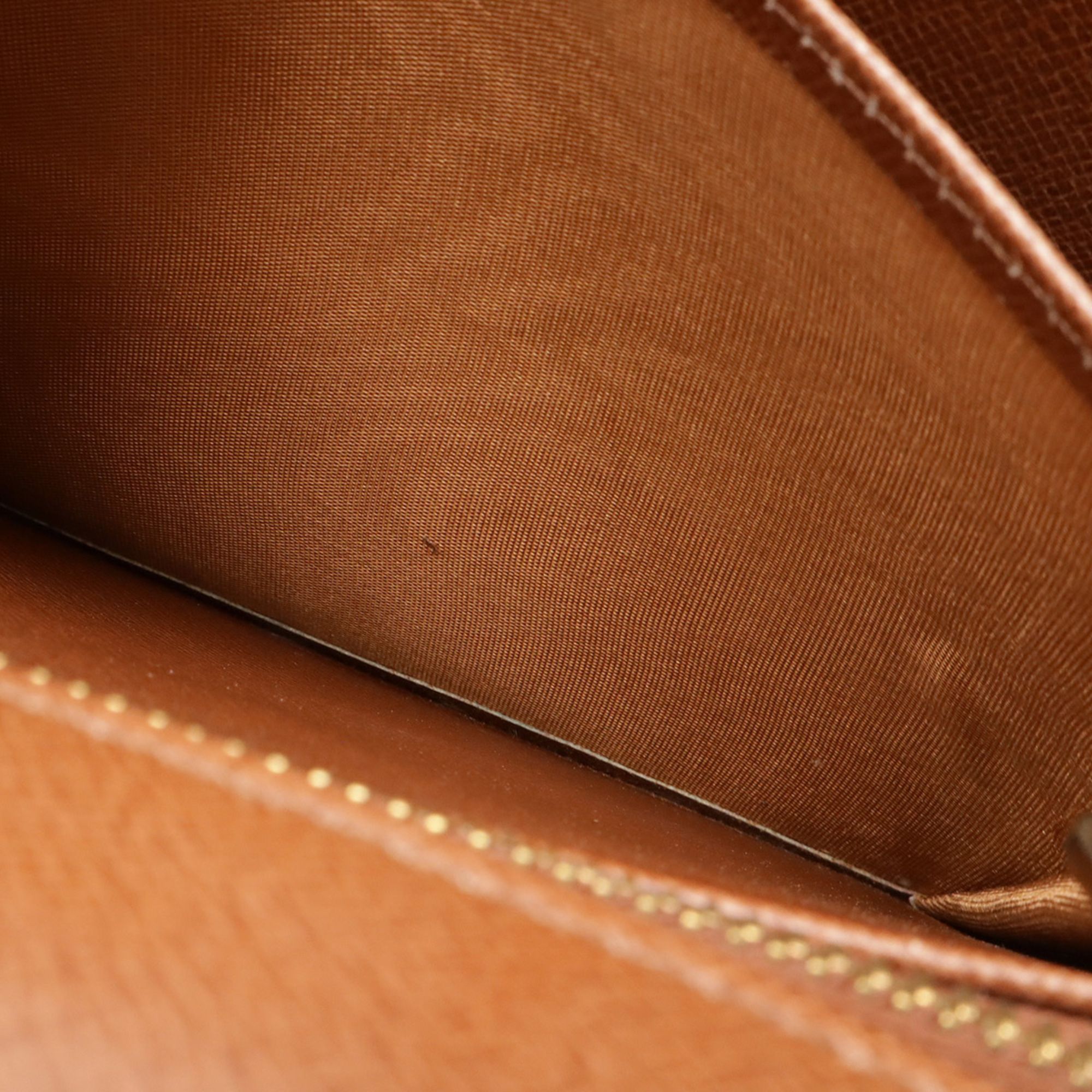 Shoulder Bag (Pre-Owned) - Louis Vuitton - Modalova