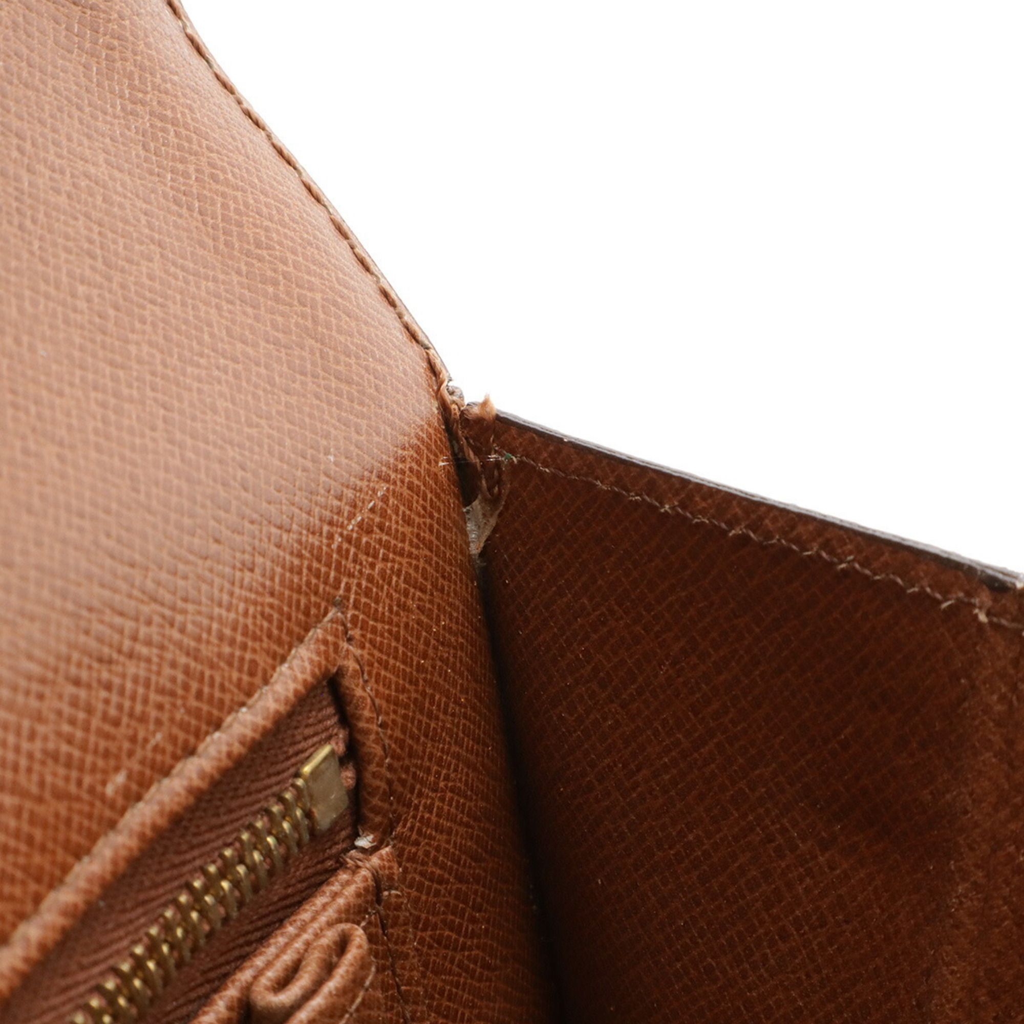 Shoulder Bag (Pre-Owned) - Louis Vuitton - Modalova
