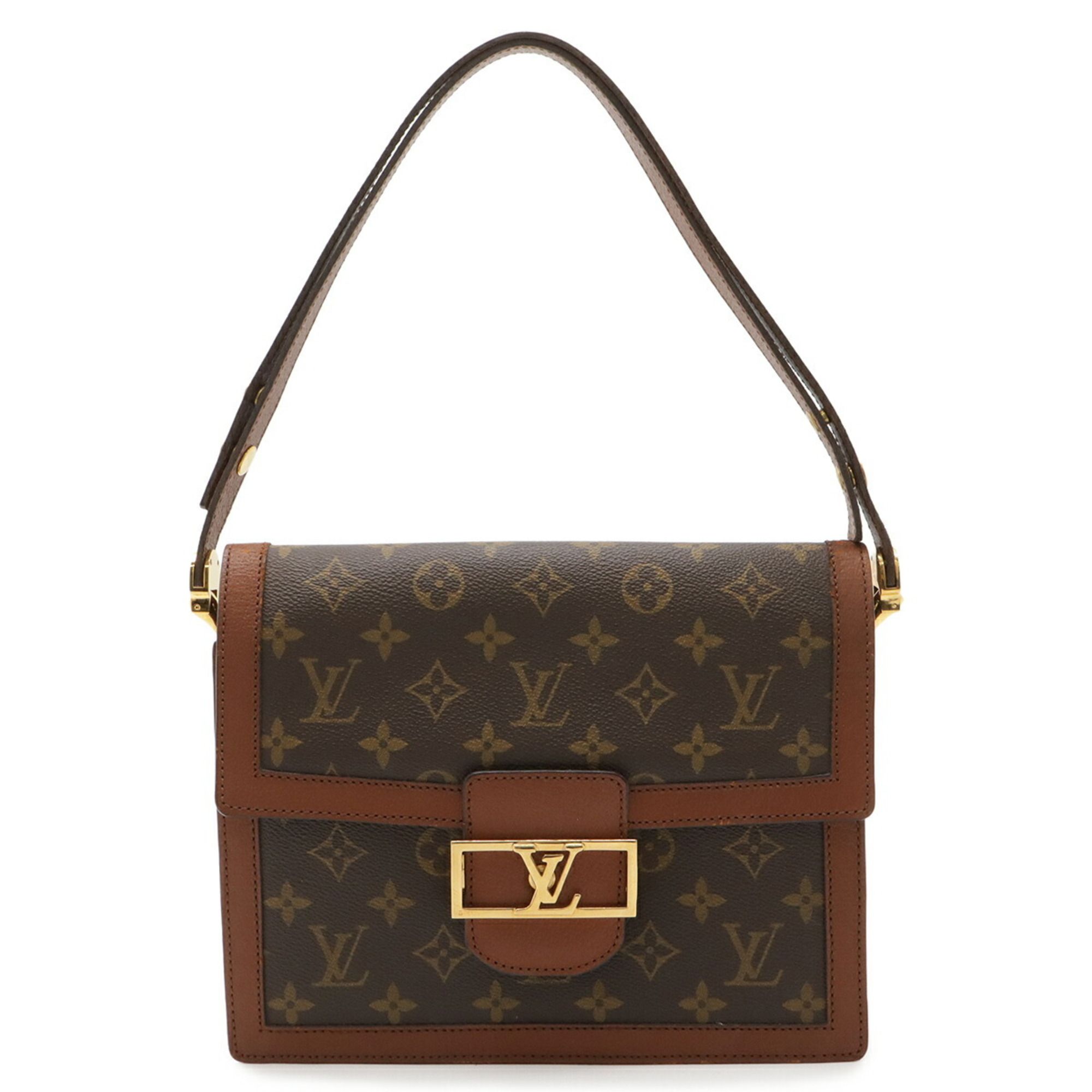 Shoulder Bag (Pre-Owned) - Louis Vuitton - Modalova