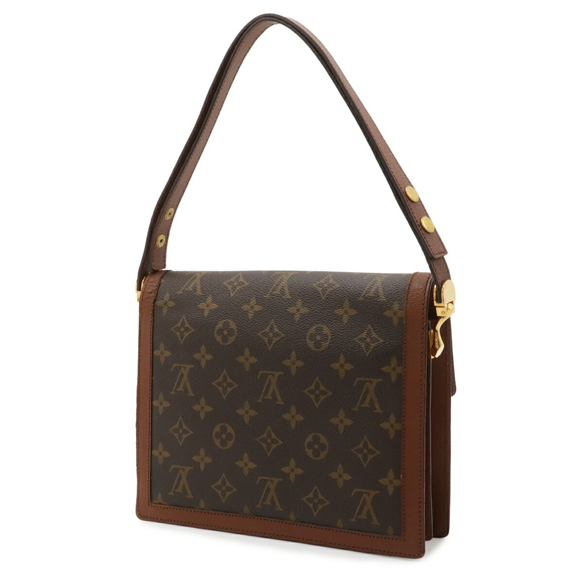Shoulder Bag (Pre-Owned) - Louis Vuitton - Modalova