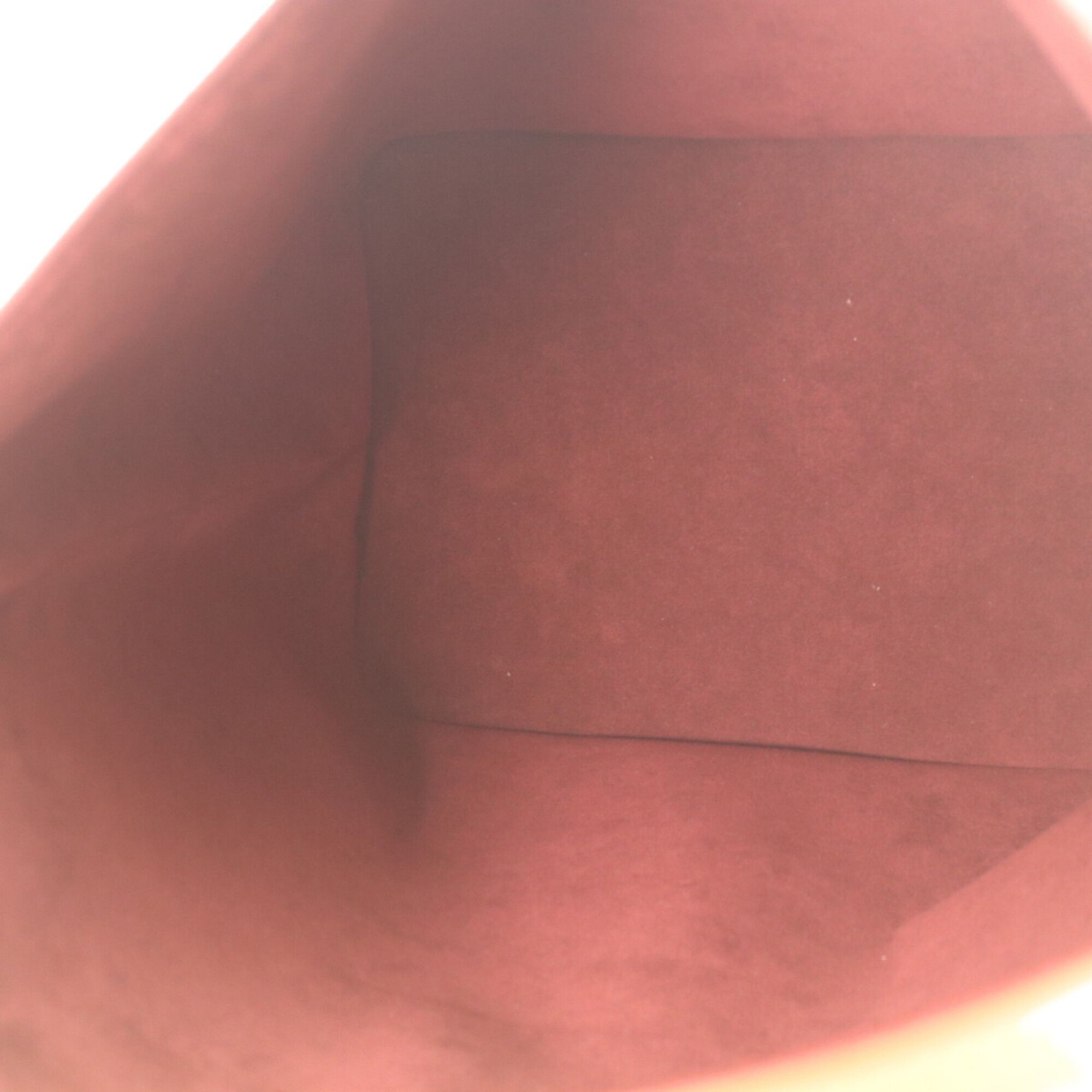 Monogram Pouch Shoulder Bag (Pre-Owned) - Louis Vuitton - Modalova