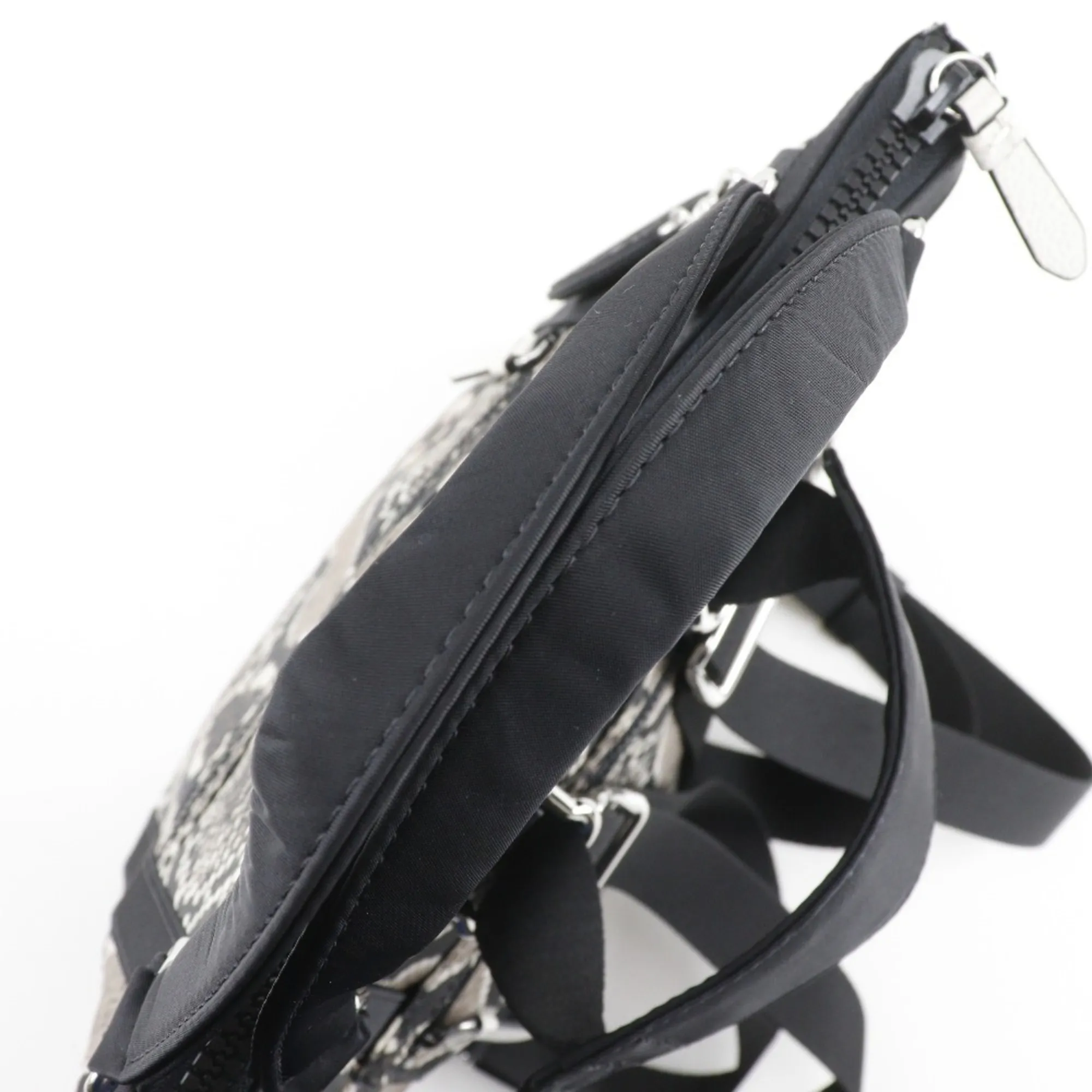 Nylon Backpack (Pre-Owned) - Cole Haan - Modalova