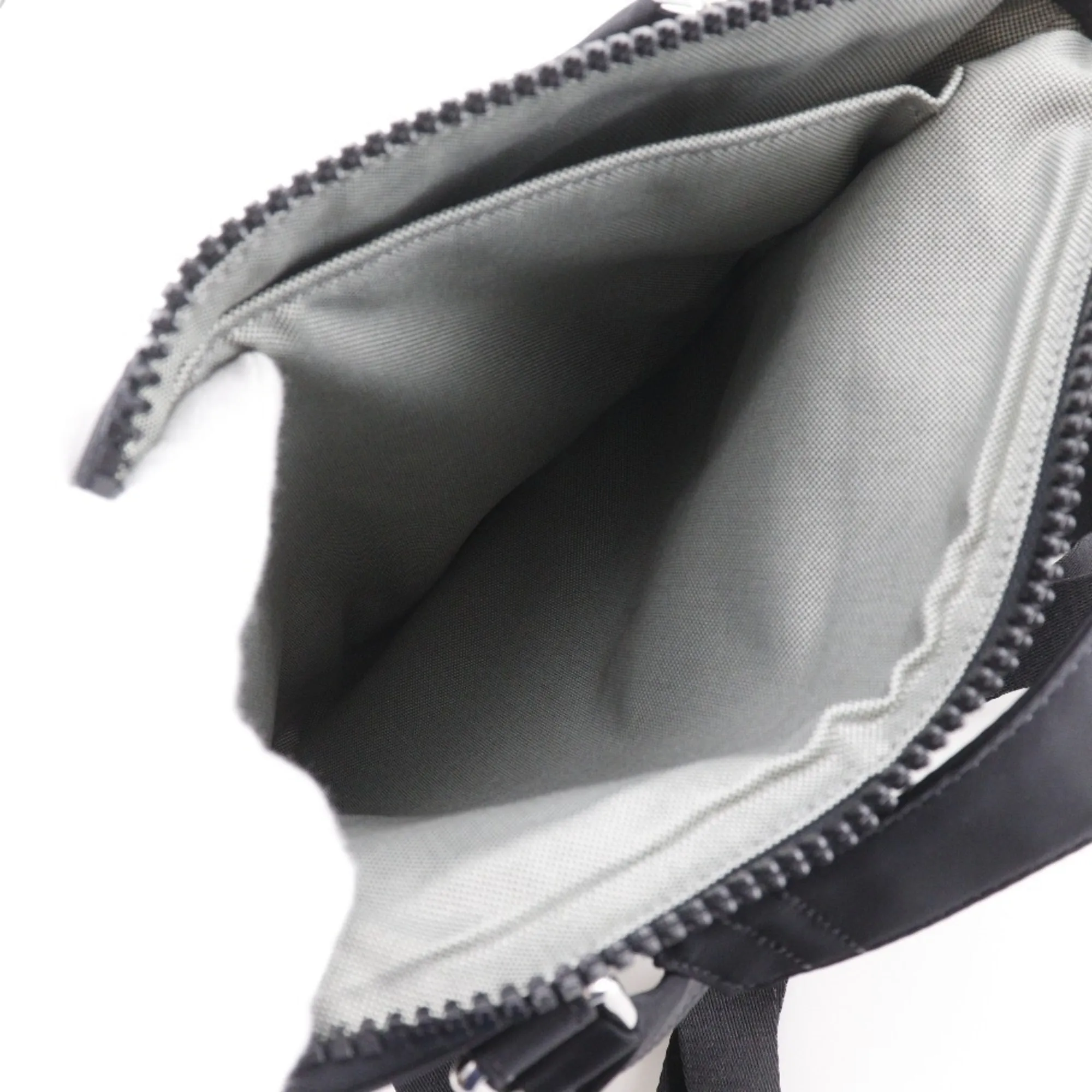 Nylon Backpack (Pre-Owned) - Cole Haan - Modalova