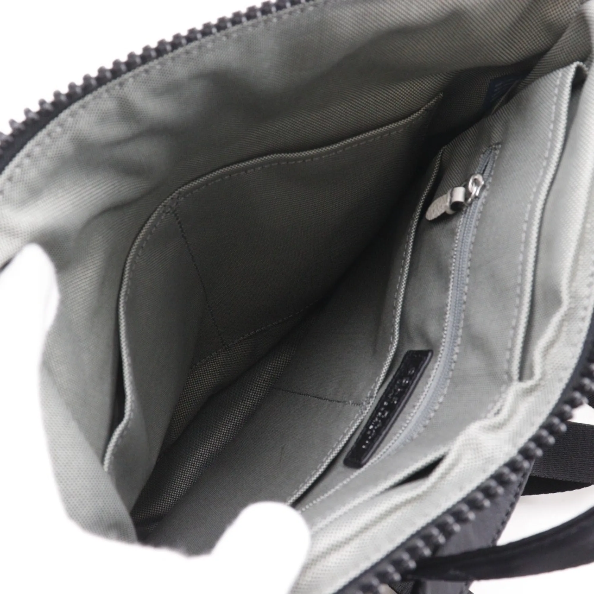 Nylon Backpack (Pre-Owned) - Cole Haan - Modalova