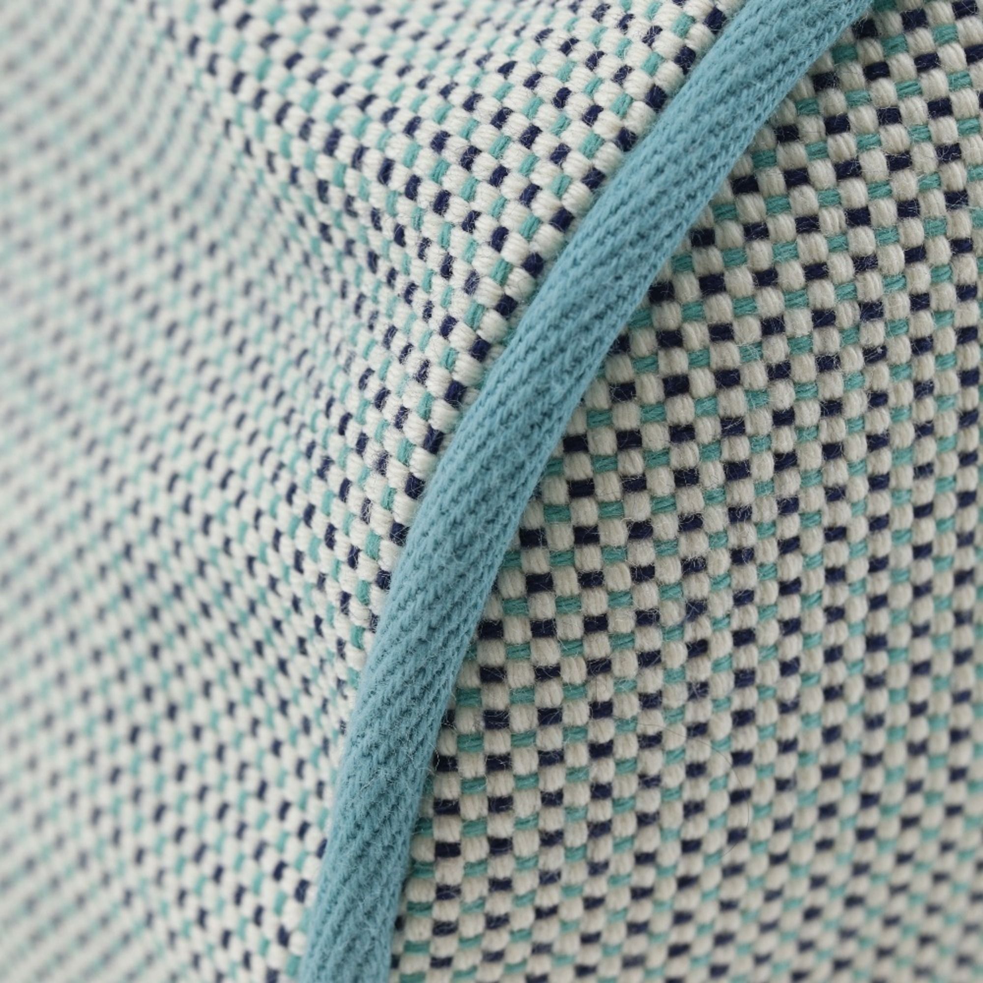 Toile H Backpack (Pre-Owned) - Hermes - Modalova