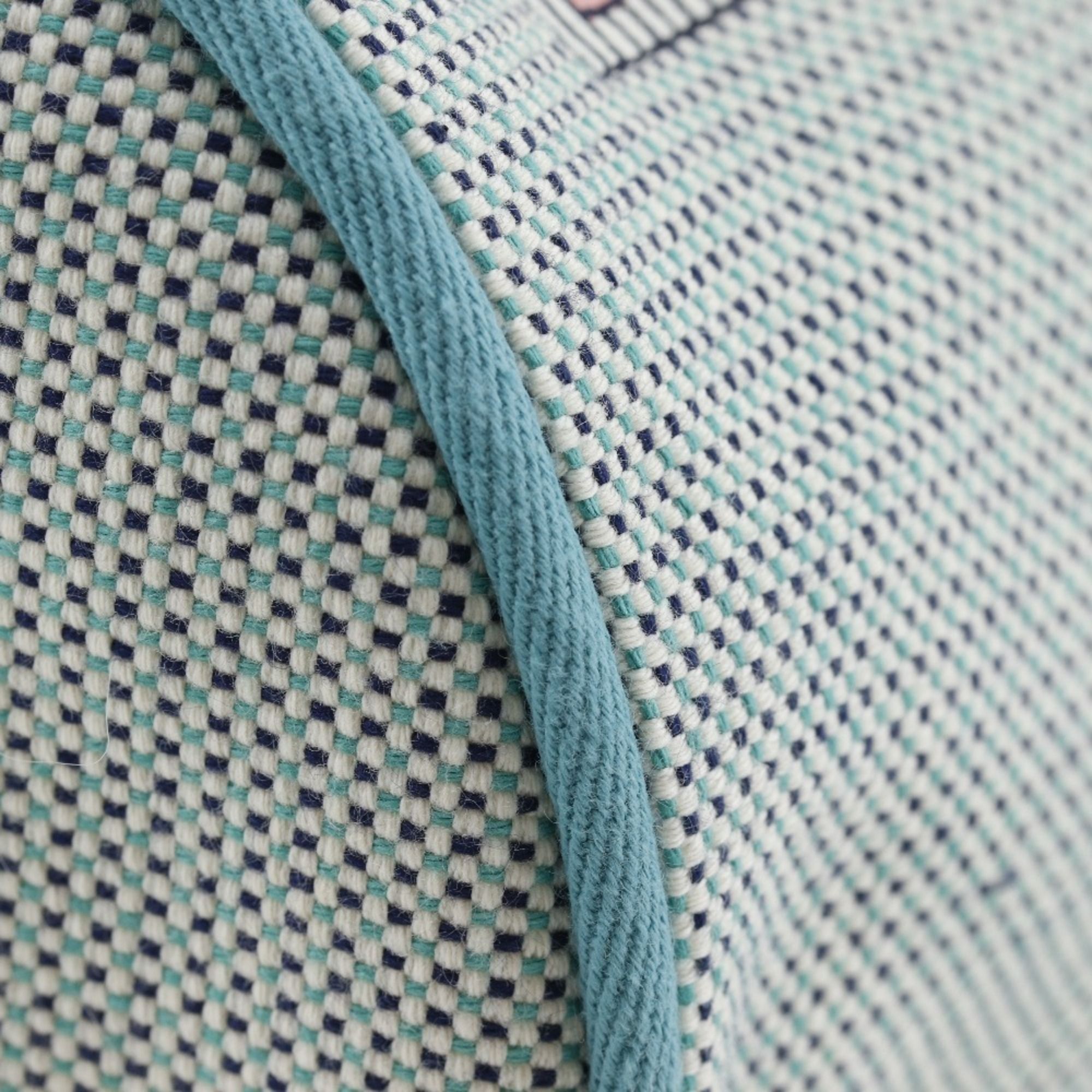 Toile H Backpack (Pre-Owned) - Hermes - Modalova