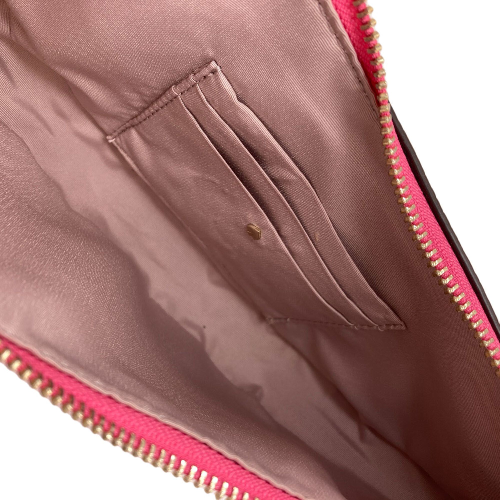 Leather Handbag (Pre-Owned) - Kate Spade - Modalova