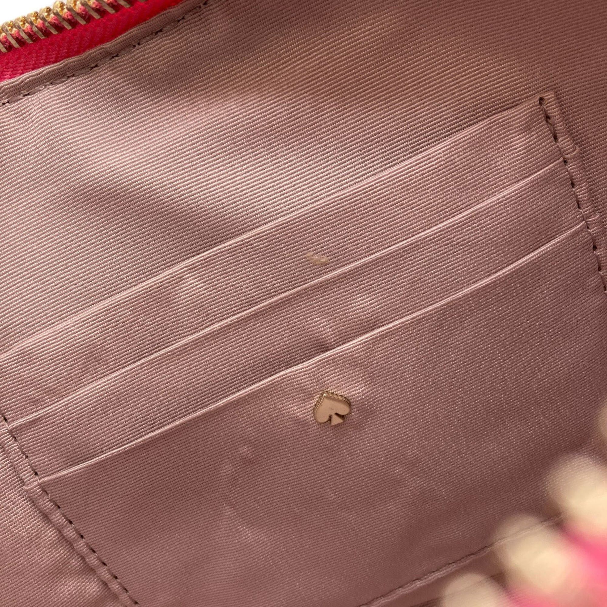 Leather Handbag (Pre-Owned) - Kate Spade - Modalova