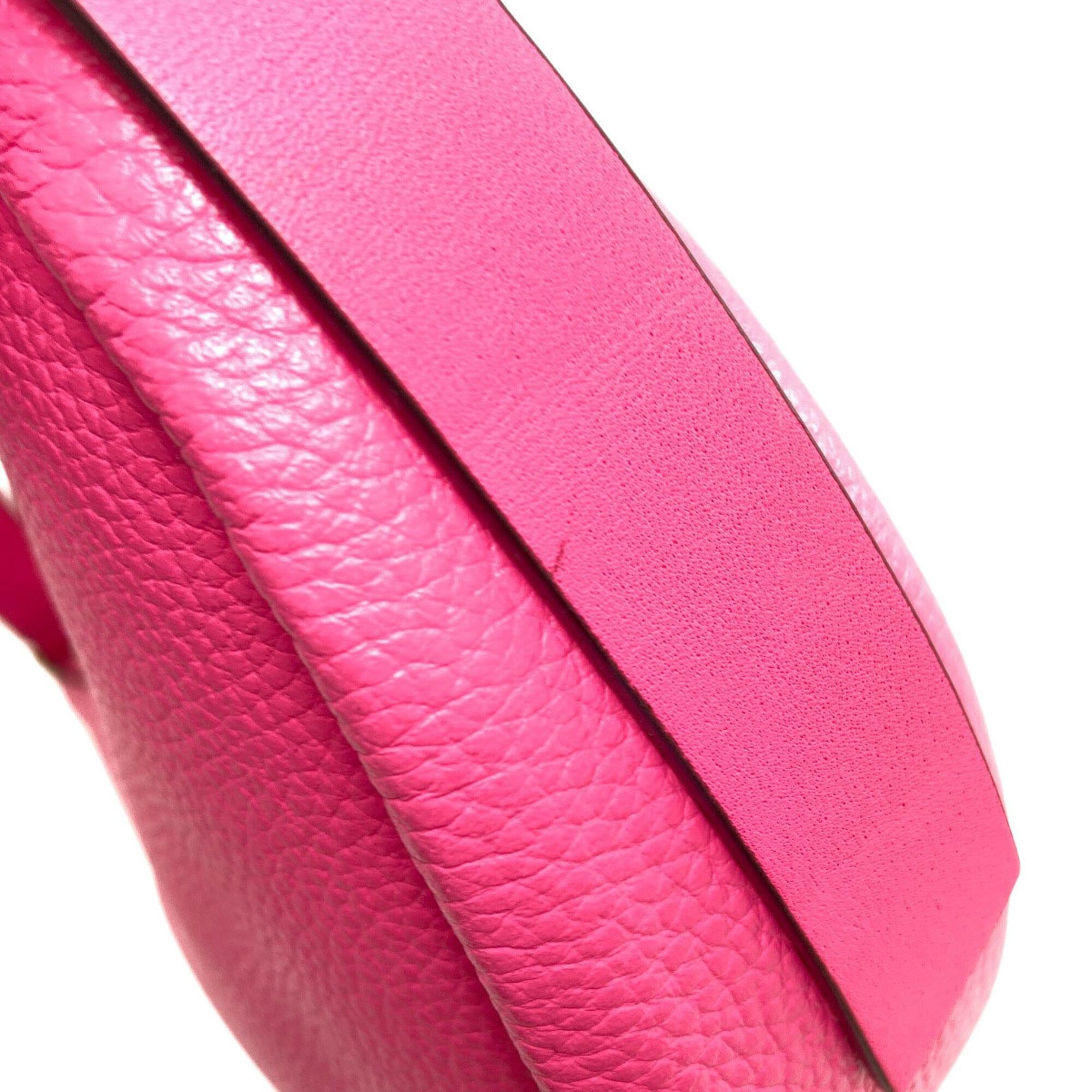 Leather Handbag (Pre-Owned) - Kate Spade - Modalova