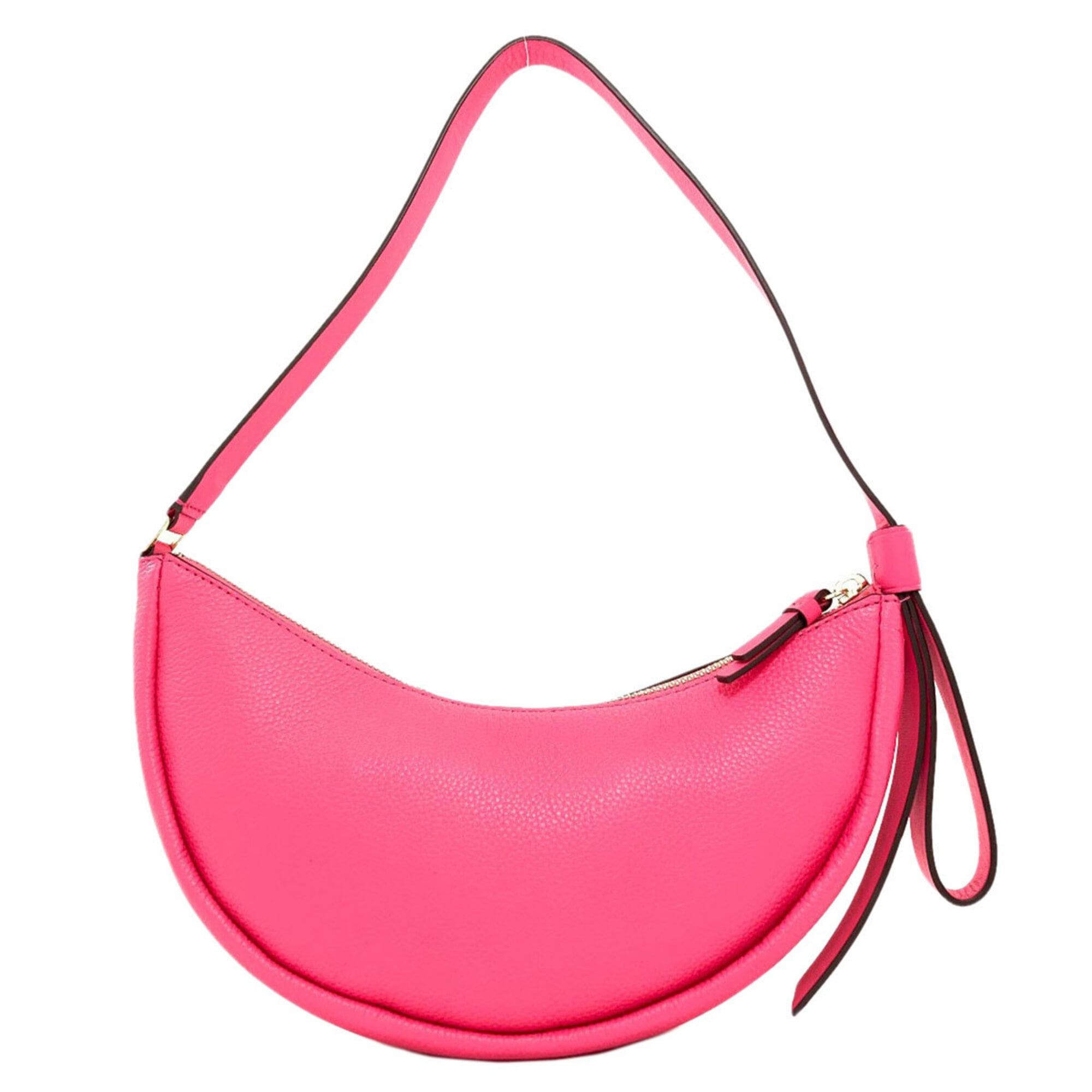Leather Handbag (Pre-Owned) - Kate Spade - Modalova