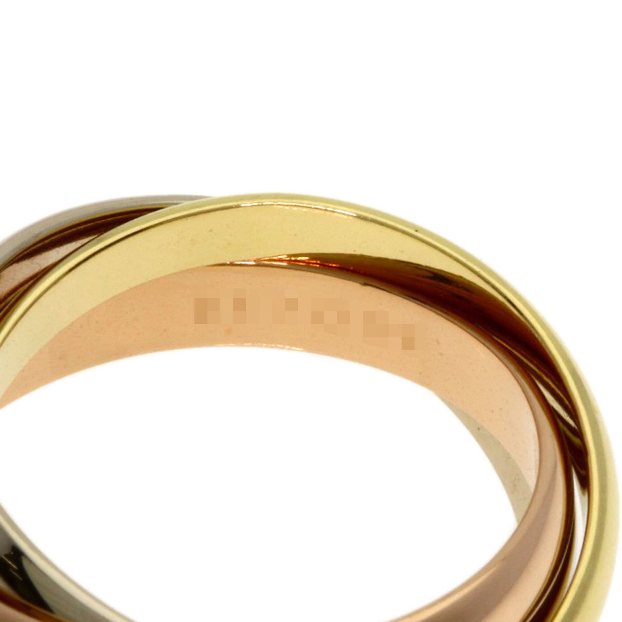 Cartier - Cartier - Modalova
