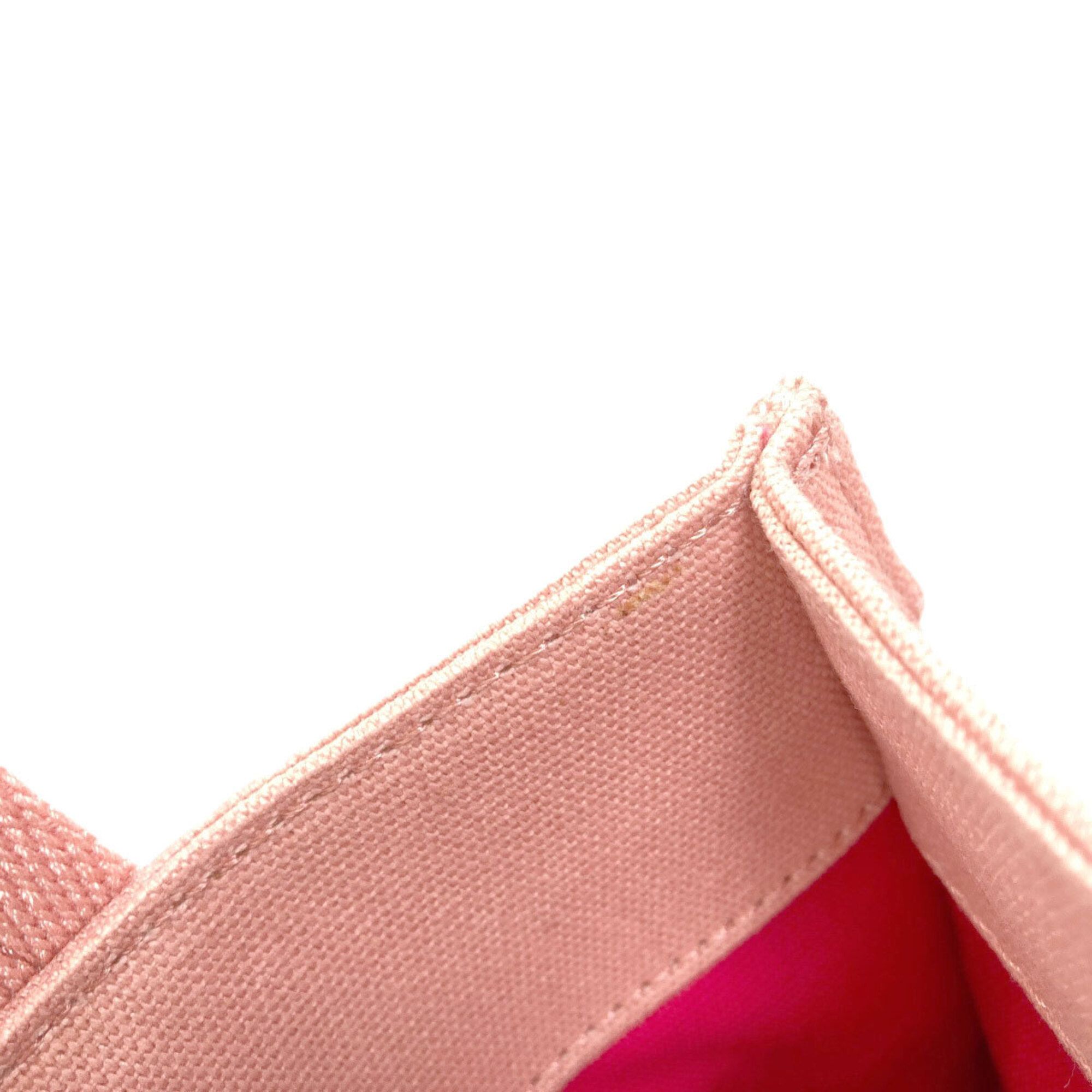 Canvas Handbag (Pre-Owned) - Tory Burch - Modalova