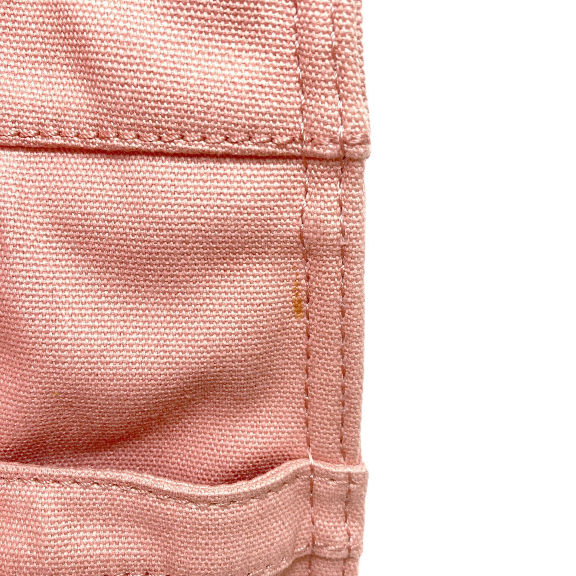 Canvas Handbag (Pre-Owned) - Tory Burch - Modalova