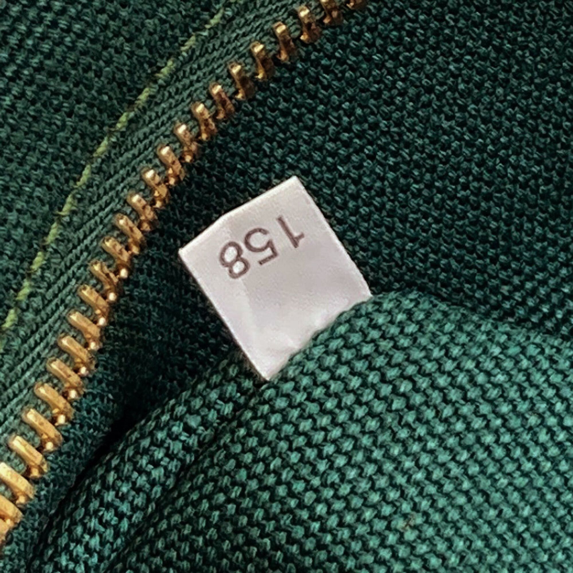 Canvas Handbag (Pre-Owned) - Prada - Modalova