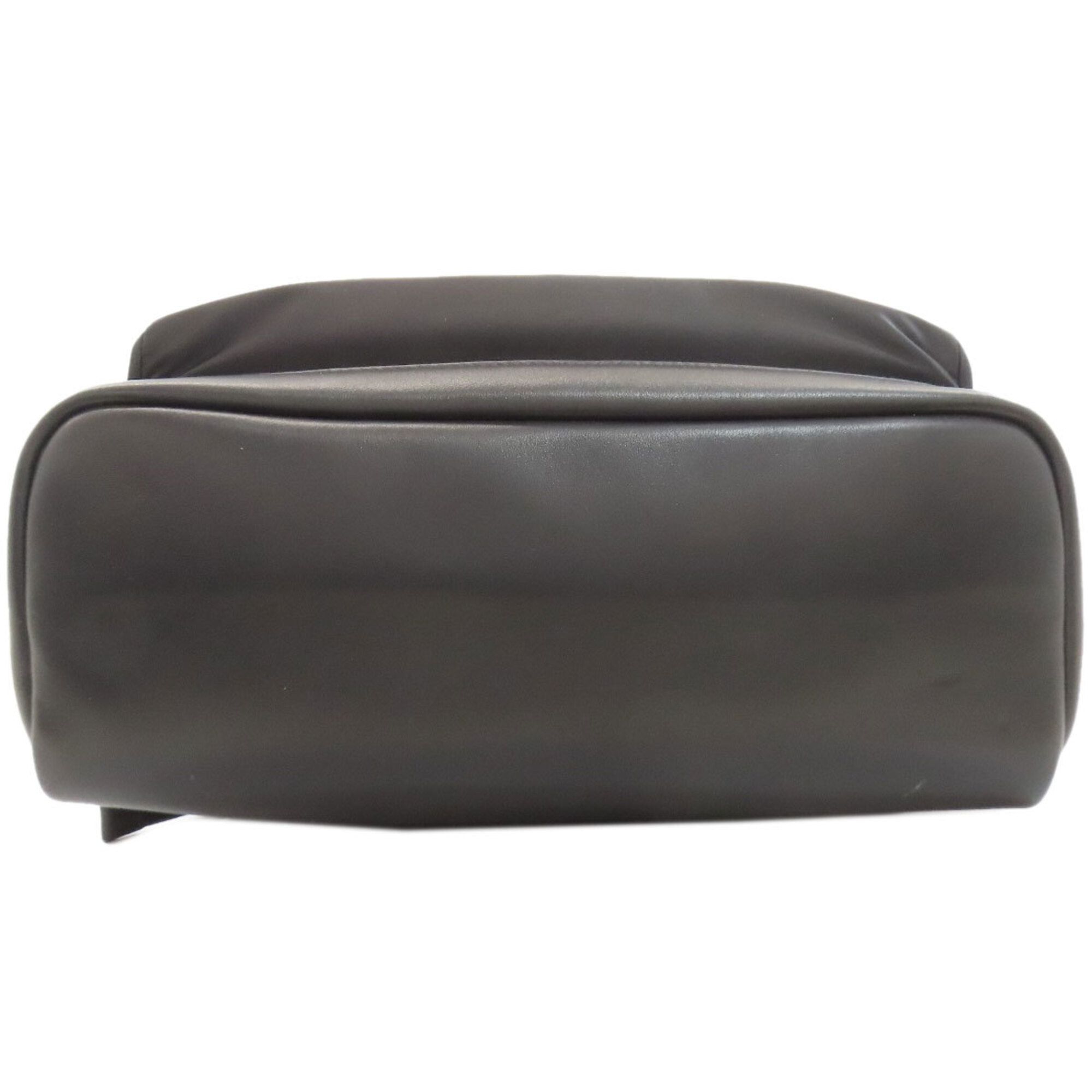 Nylon Backpack (Pre-Owned) - Jimmy Choo - Modalova